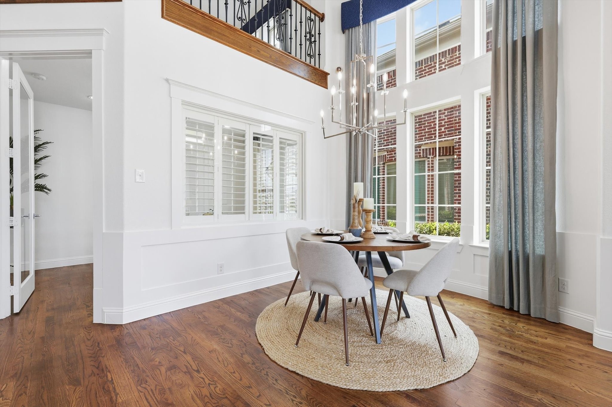 14104 Signal Hill Drive