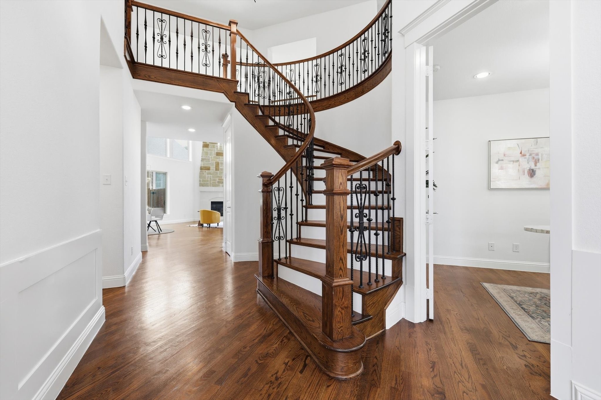 14104 Signal Hill Drive