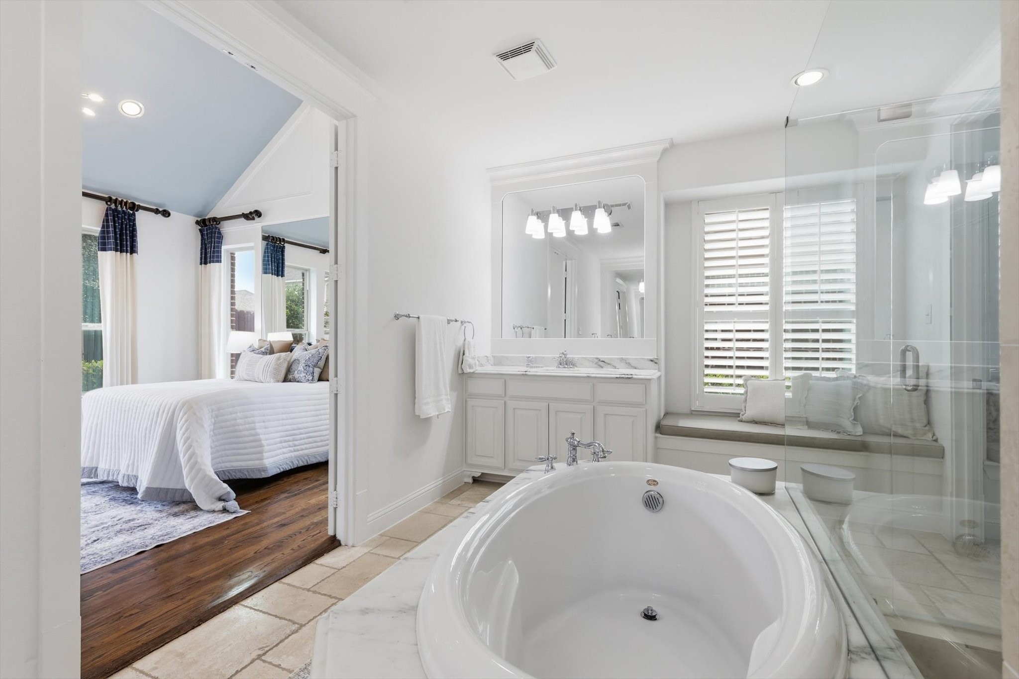 14104 Signal Hill Drive