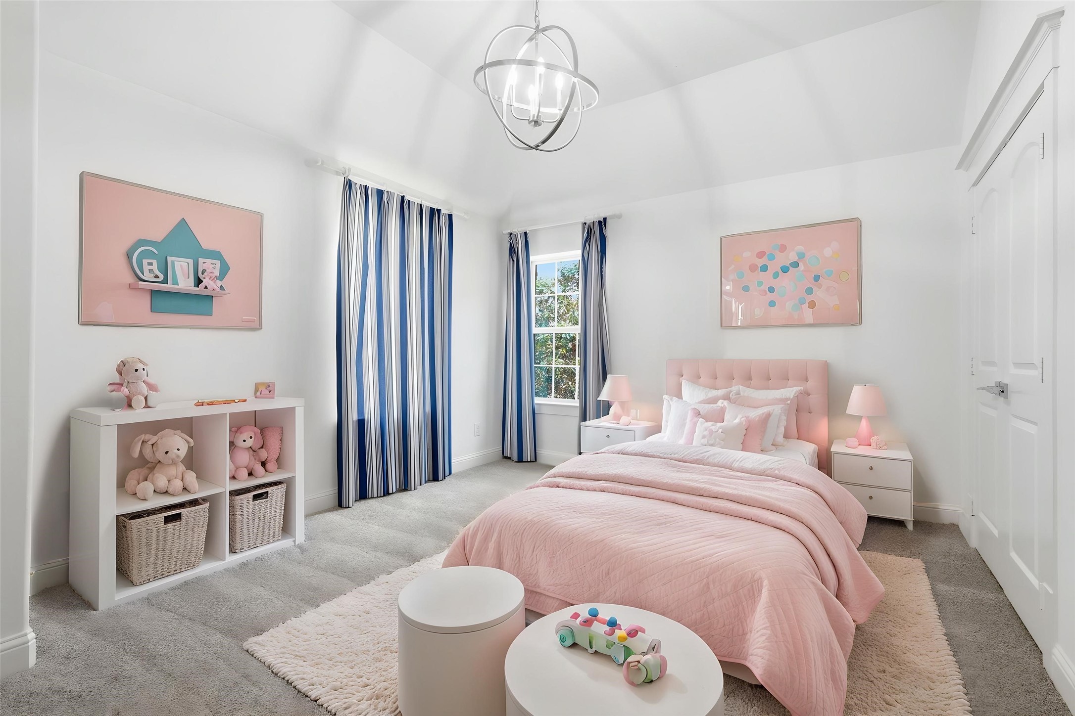 14104 Signal Hill Drive