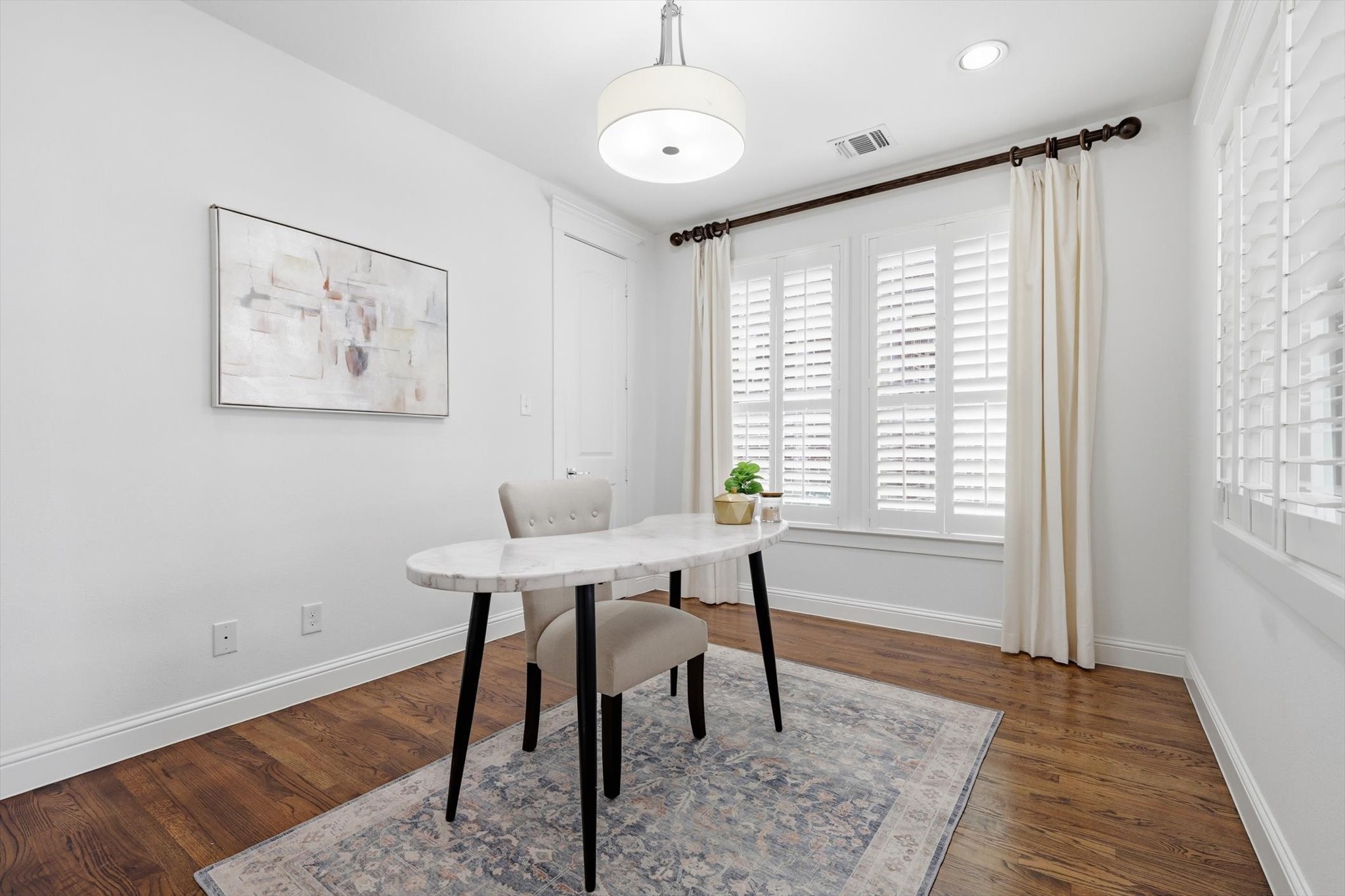 14104 Signal Hill Drive