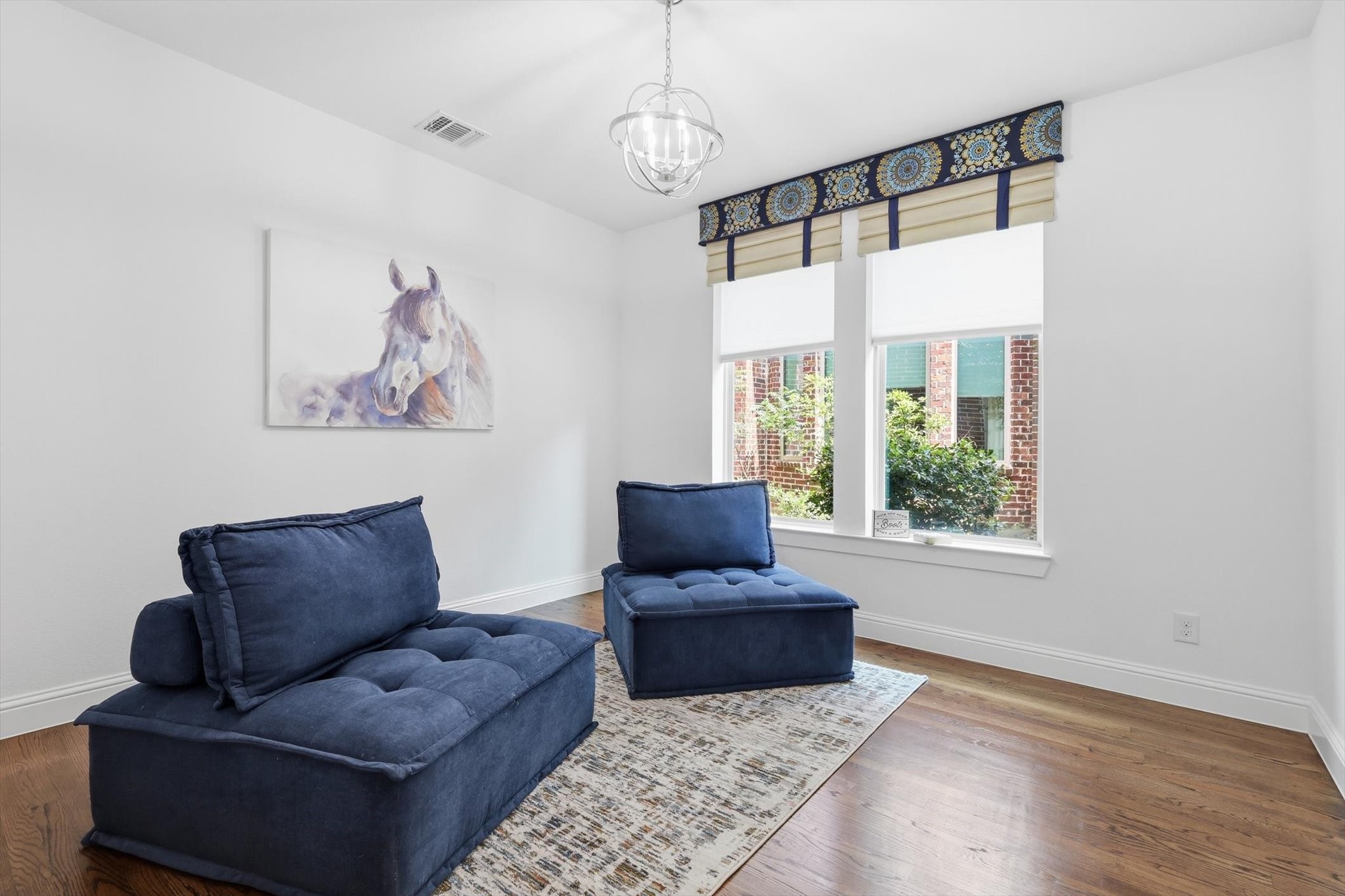 14104 Signal Hill Drive