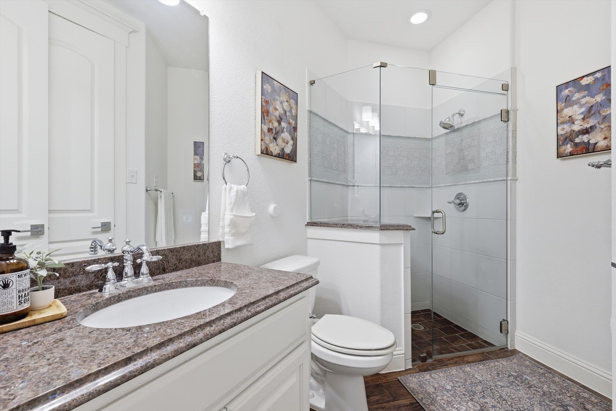 14104 Signal Hill Drive