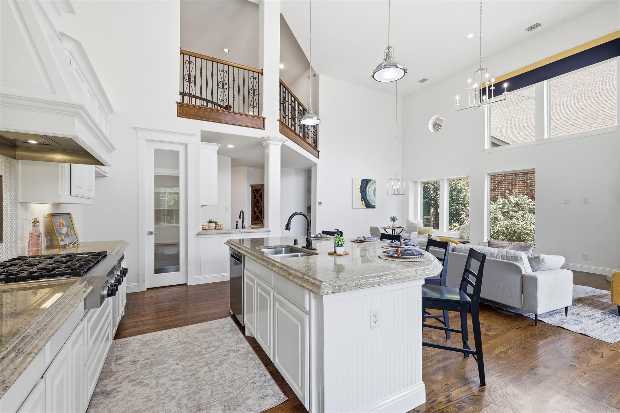 14104 Signal Hill Drive