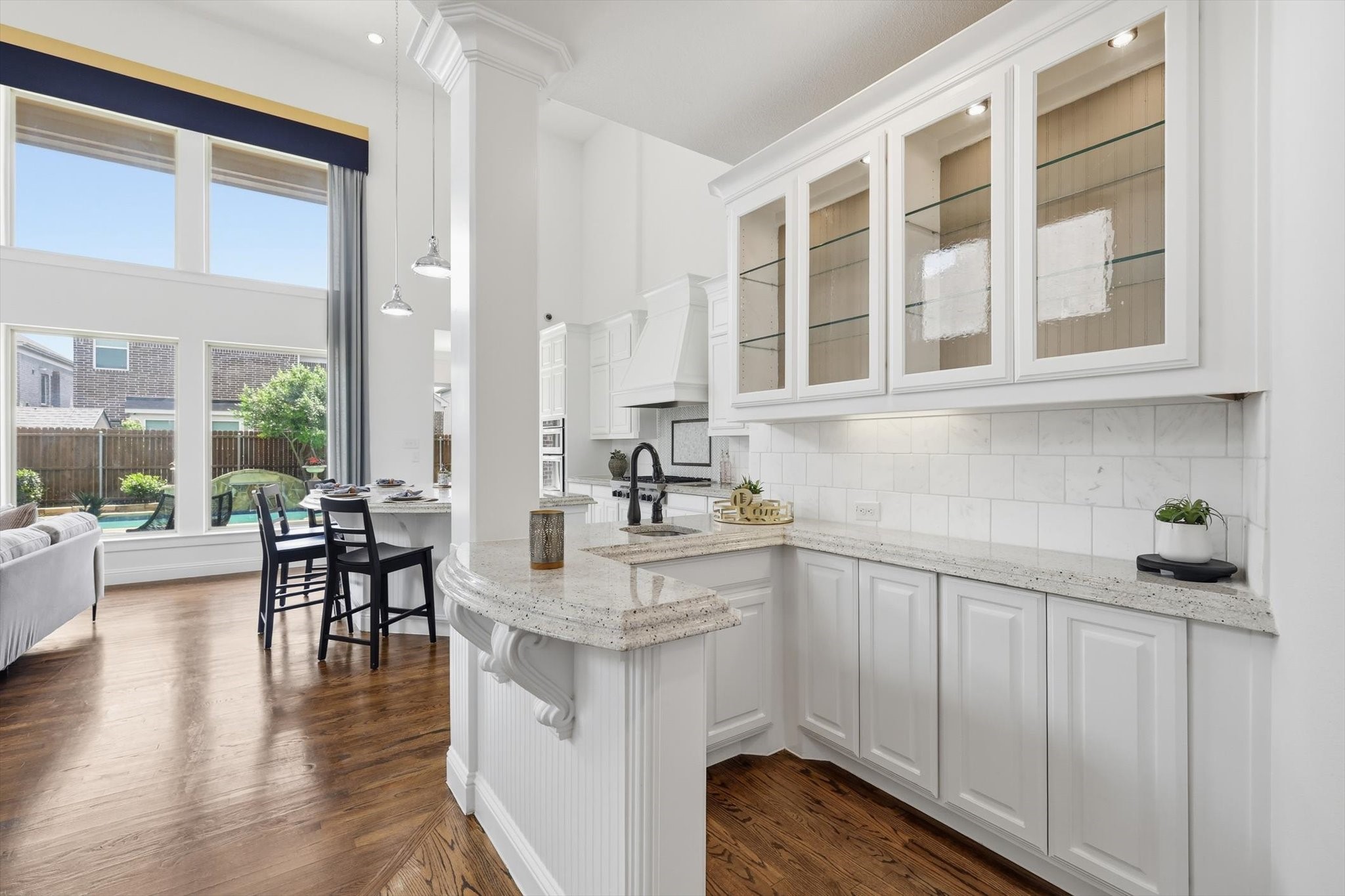 14104 Signal Hill Drive