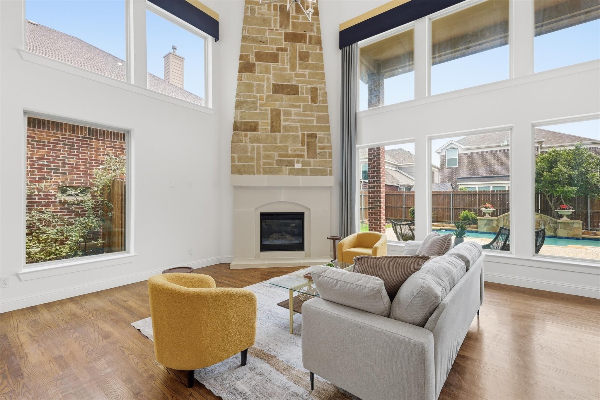 14104 Signal Hill Drive