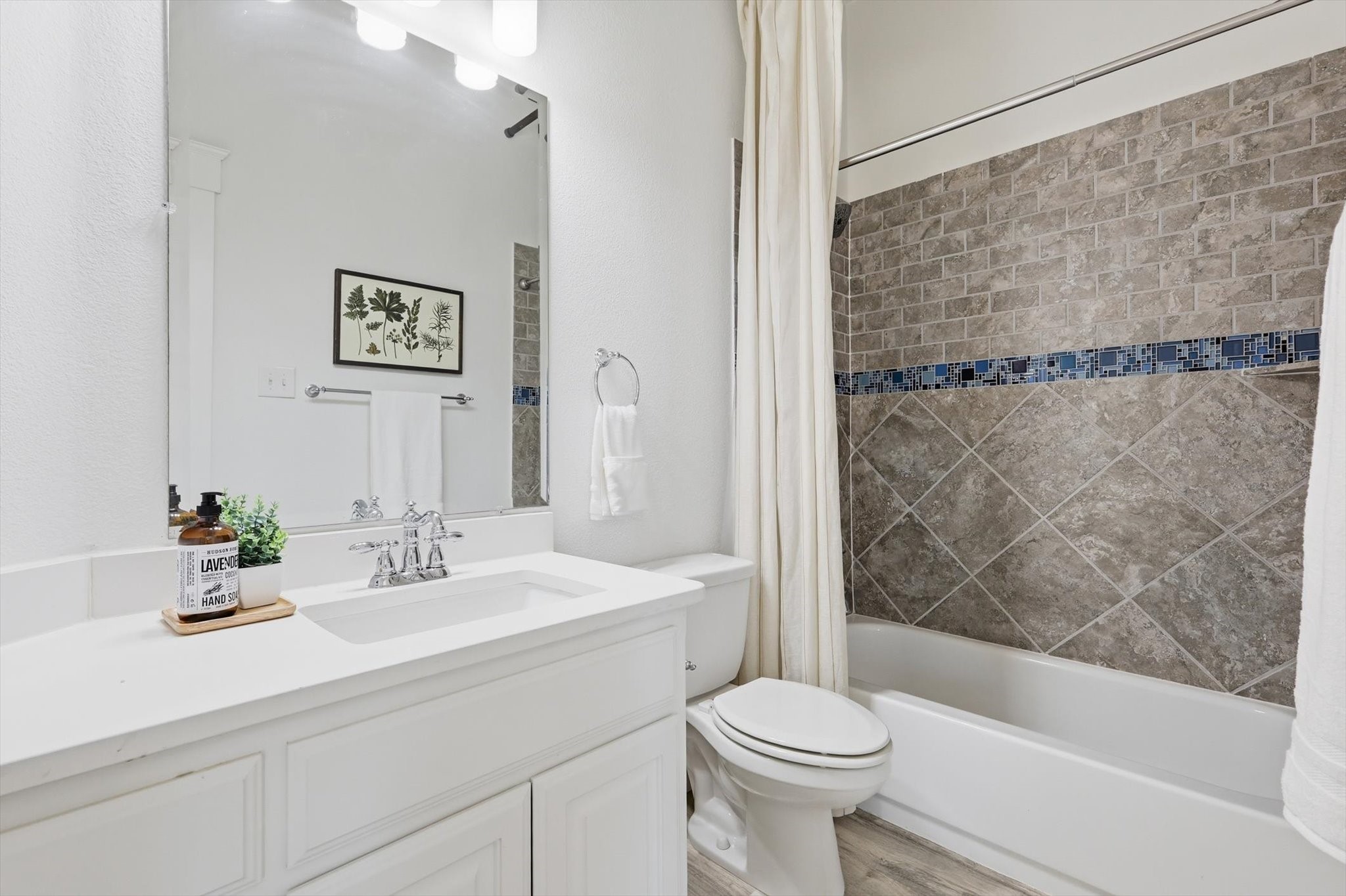 14104 Signal Hill Drive