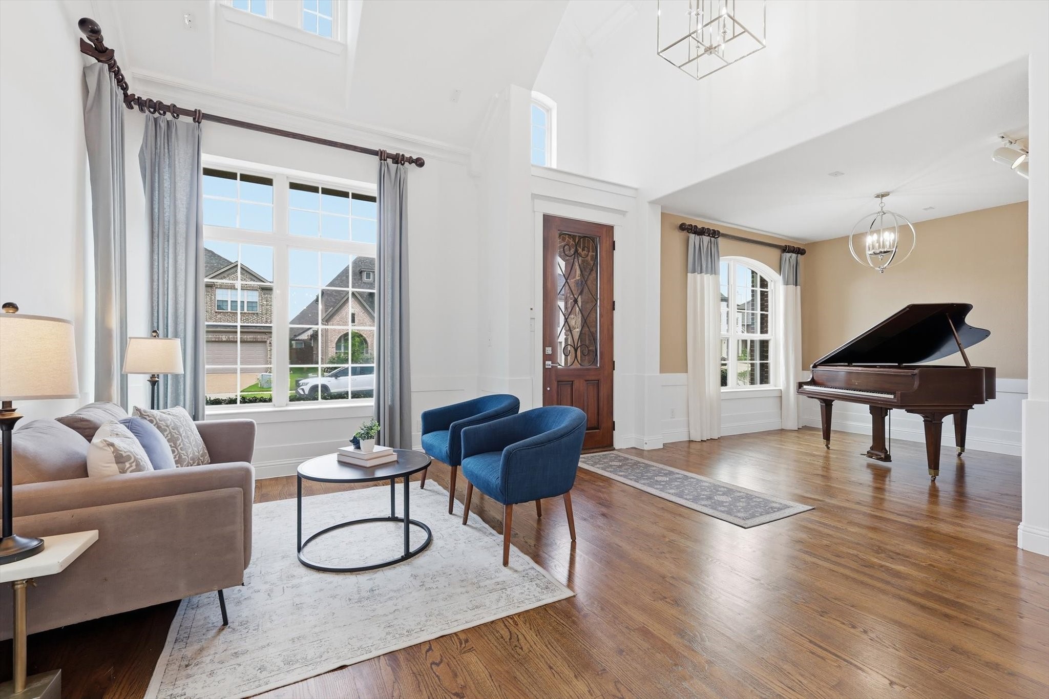 14104 Signal Hill Drive