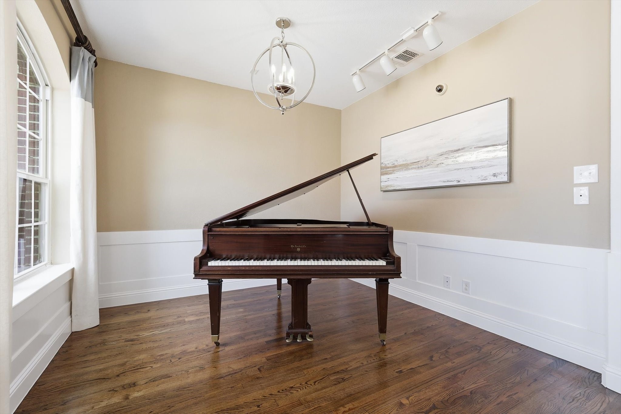 14104 Signal Hill Drive