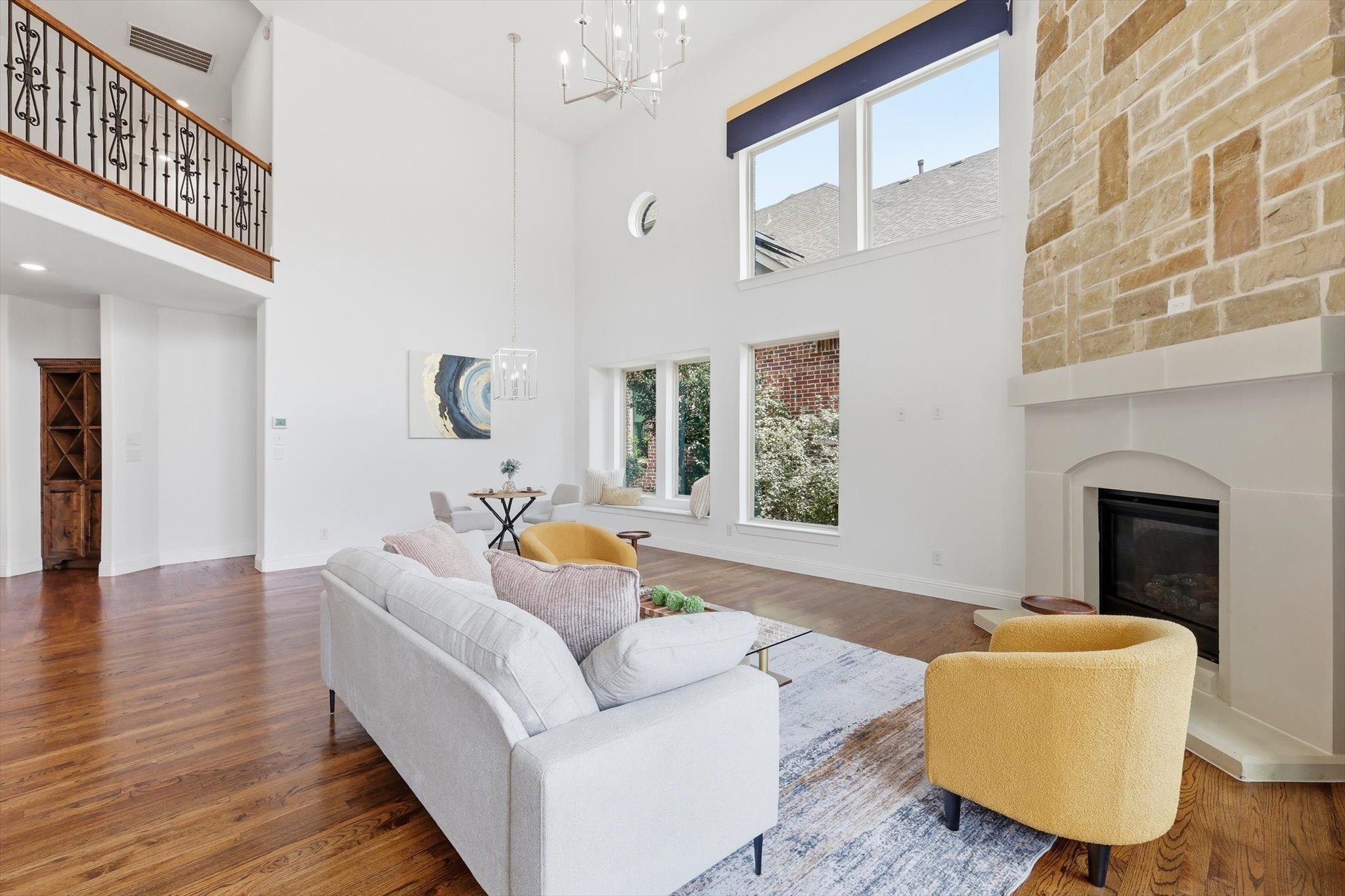 14104 Signal Hill Drive