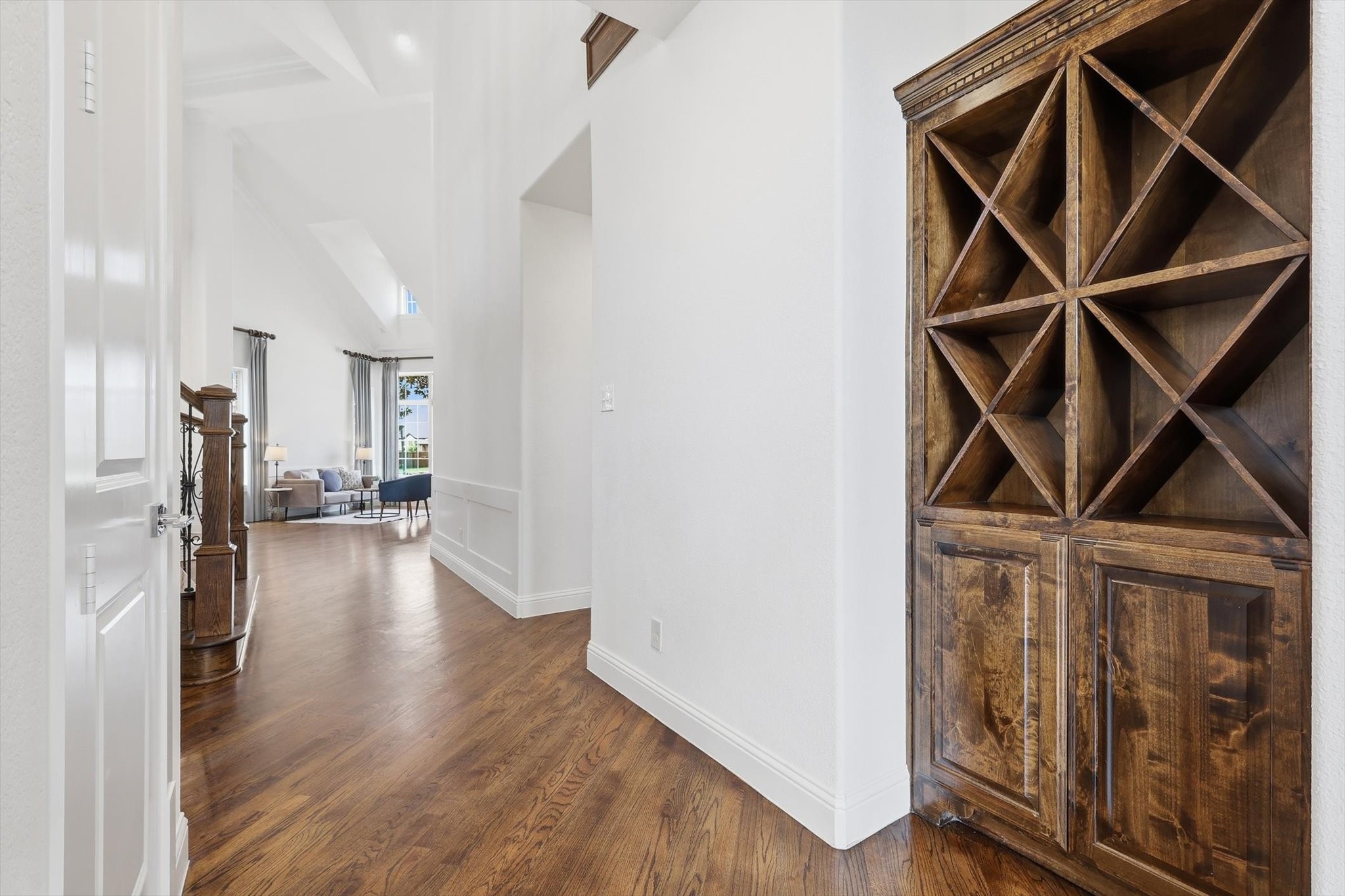 14104 Signal Hill Drive