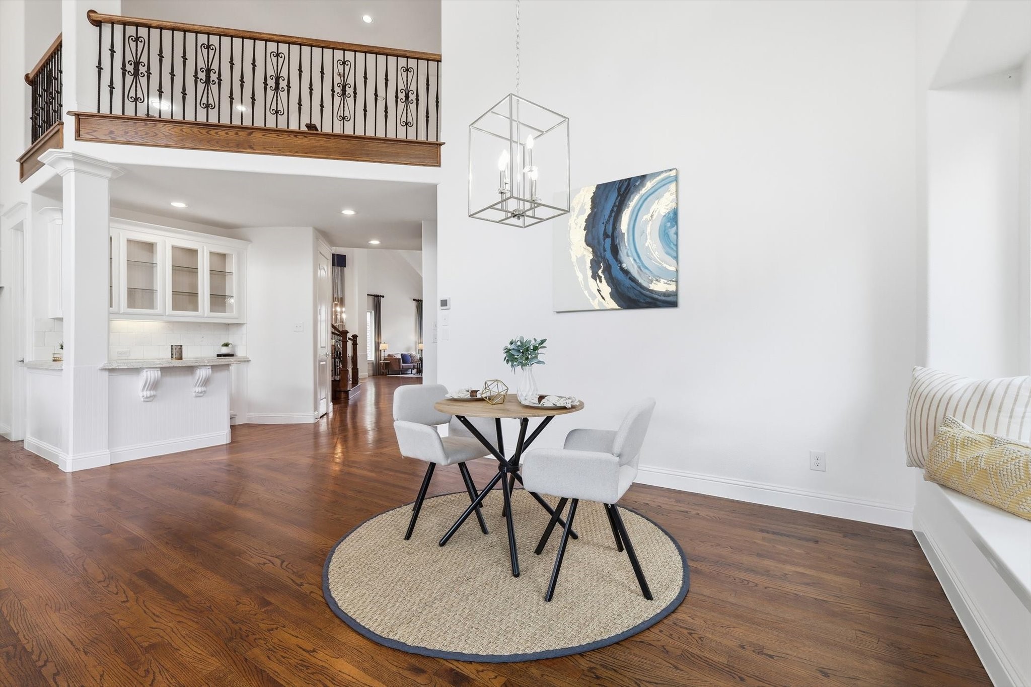 14104 Signal Hill Drive