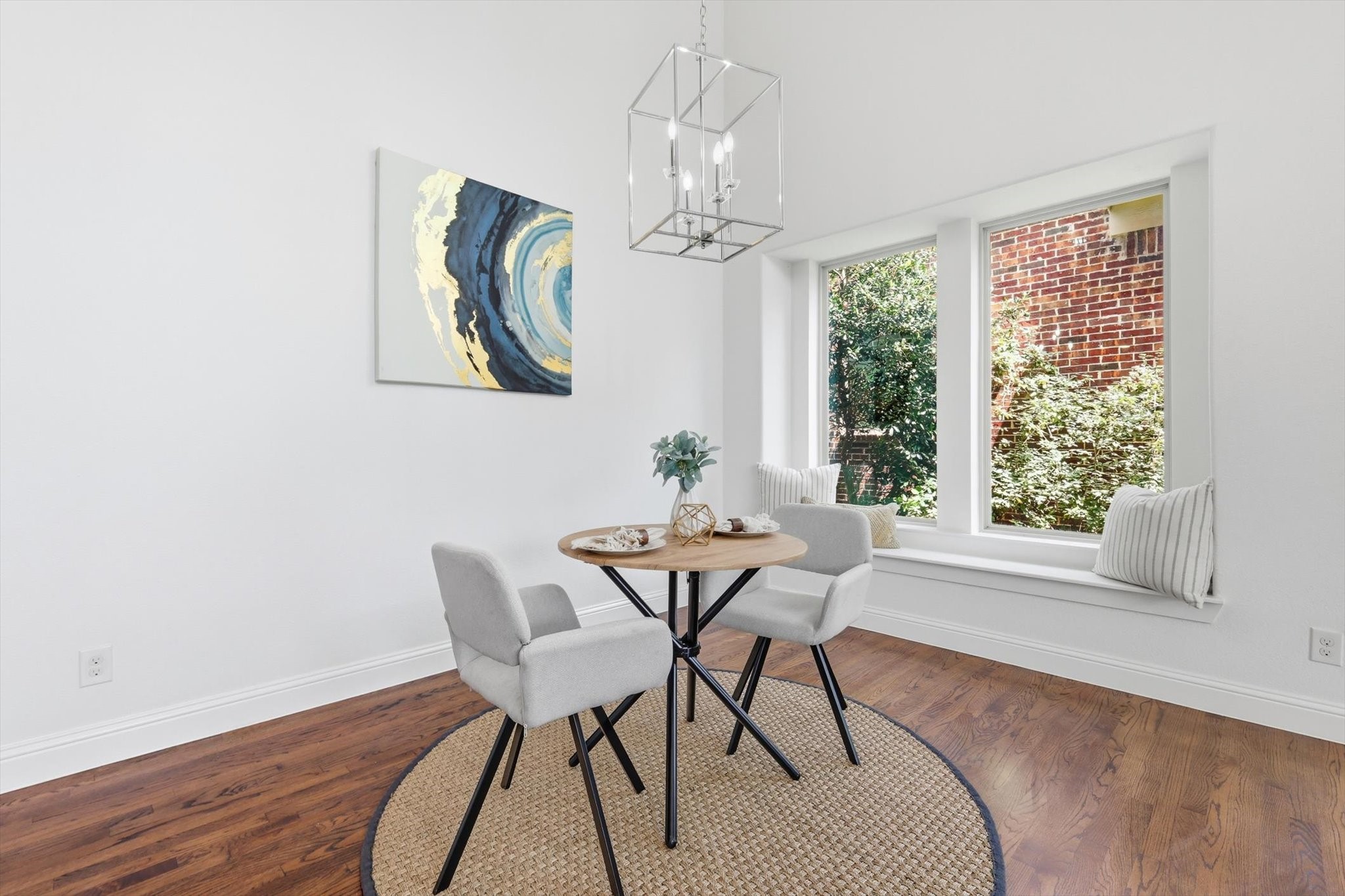 14104 Signal Hill Drive