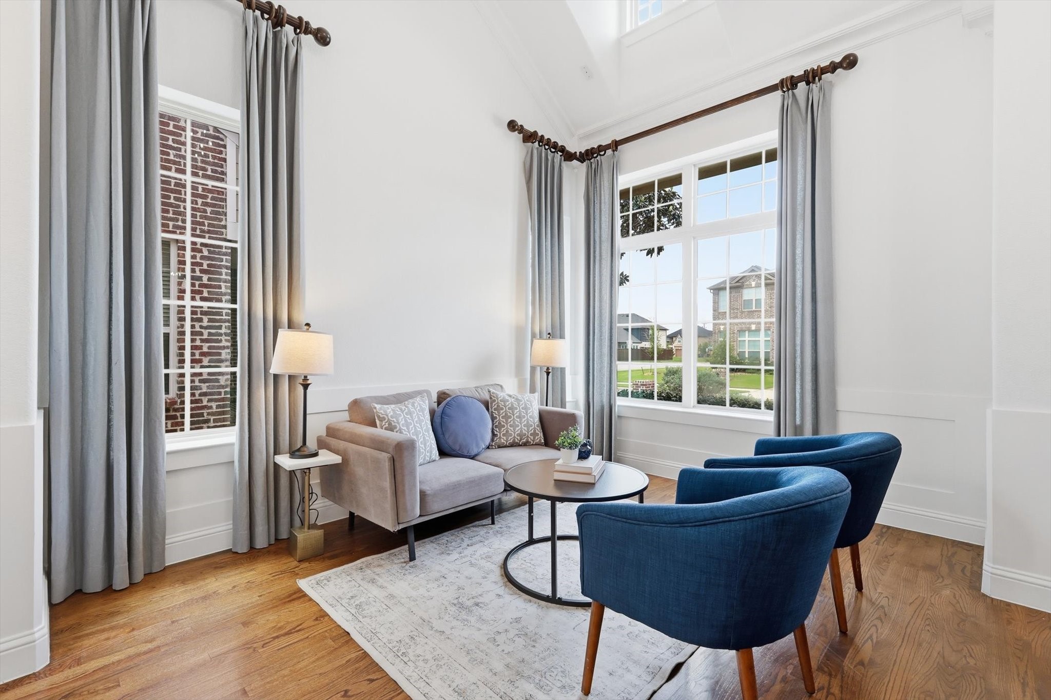 14104 Signal Hill Drive