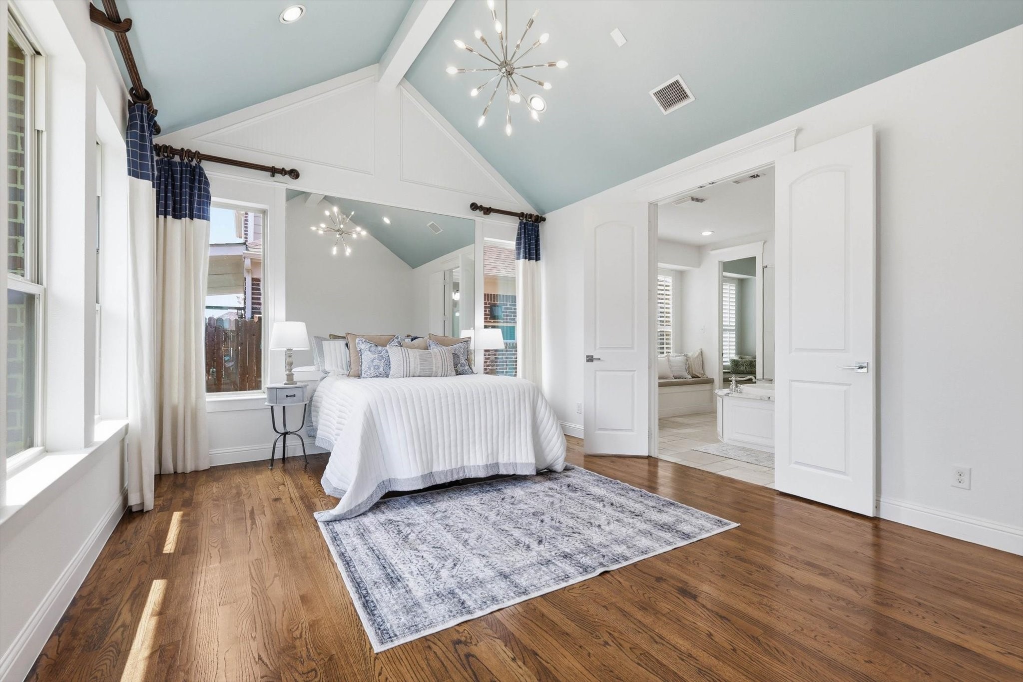 14104 Signal Hill Drive