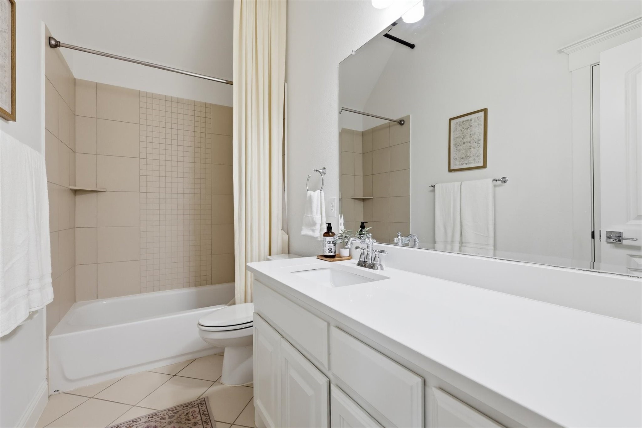 14104 Signal Hill Drive