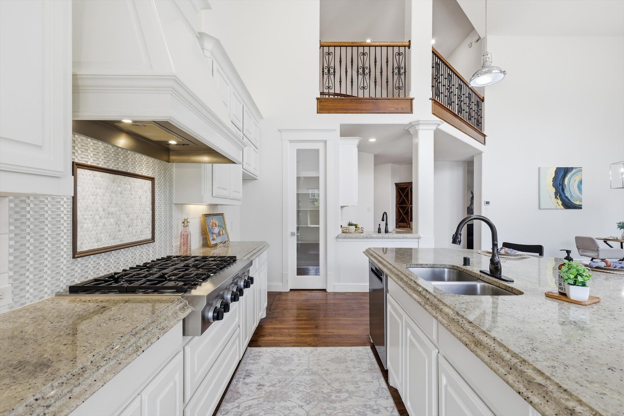 14104 Signal Hill Drive