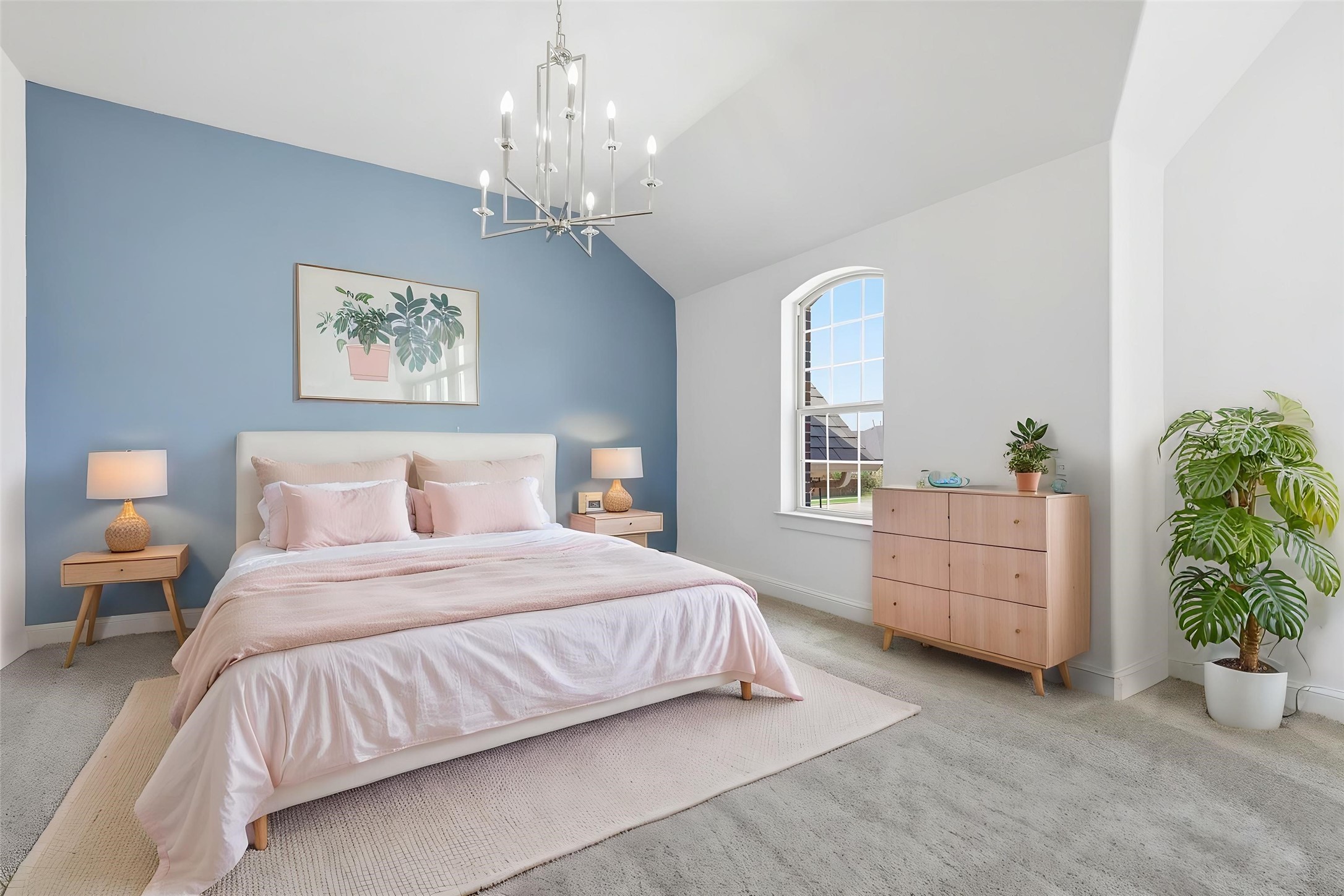 14104 Signal Hill Drive