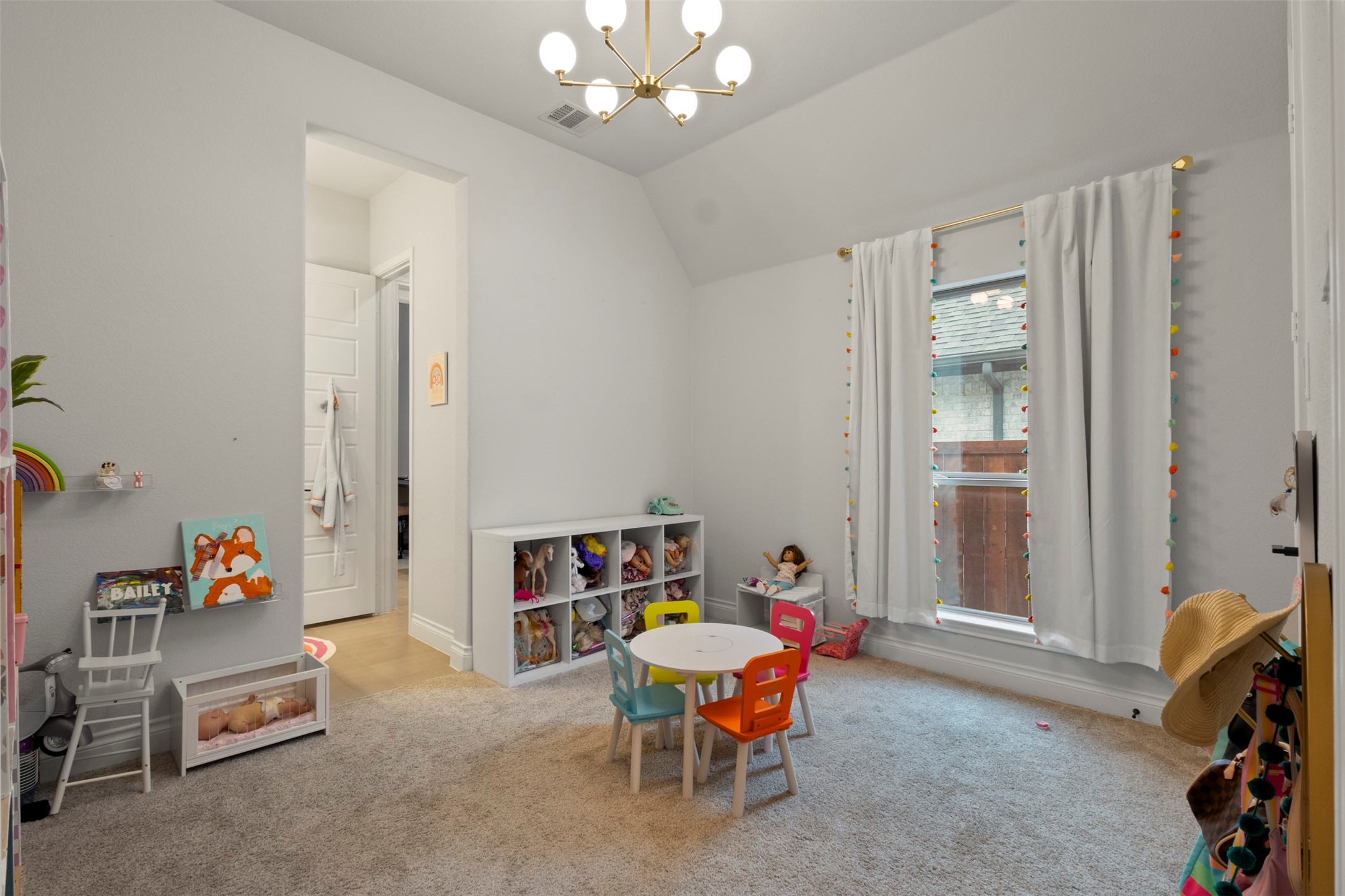 1305 Alder Court