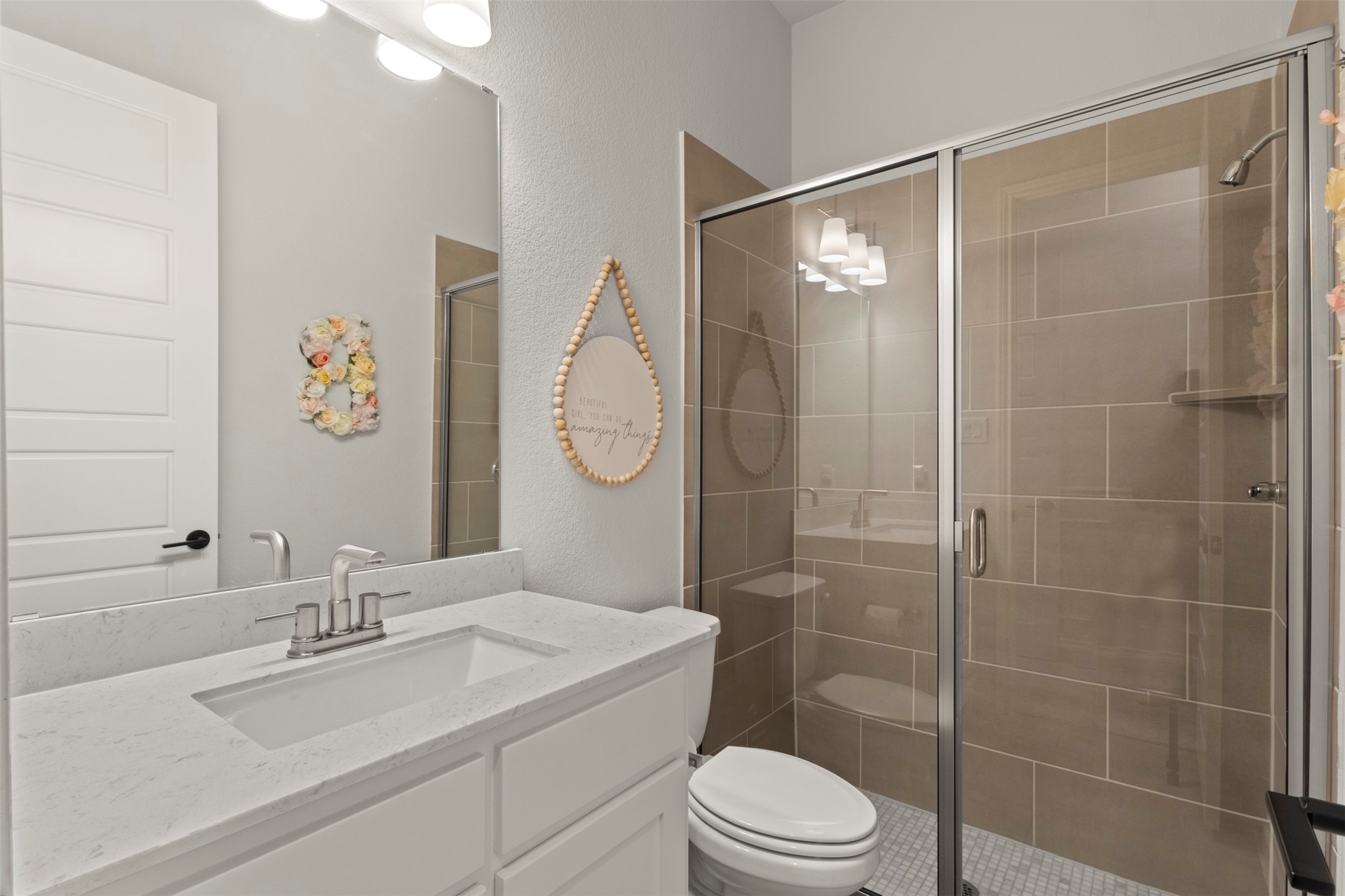1305 Alder Court