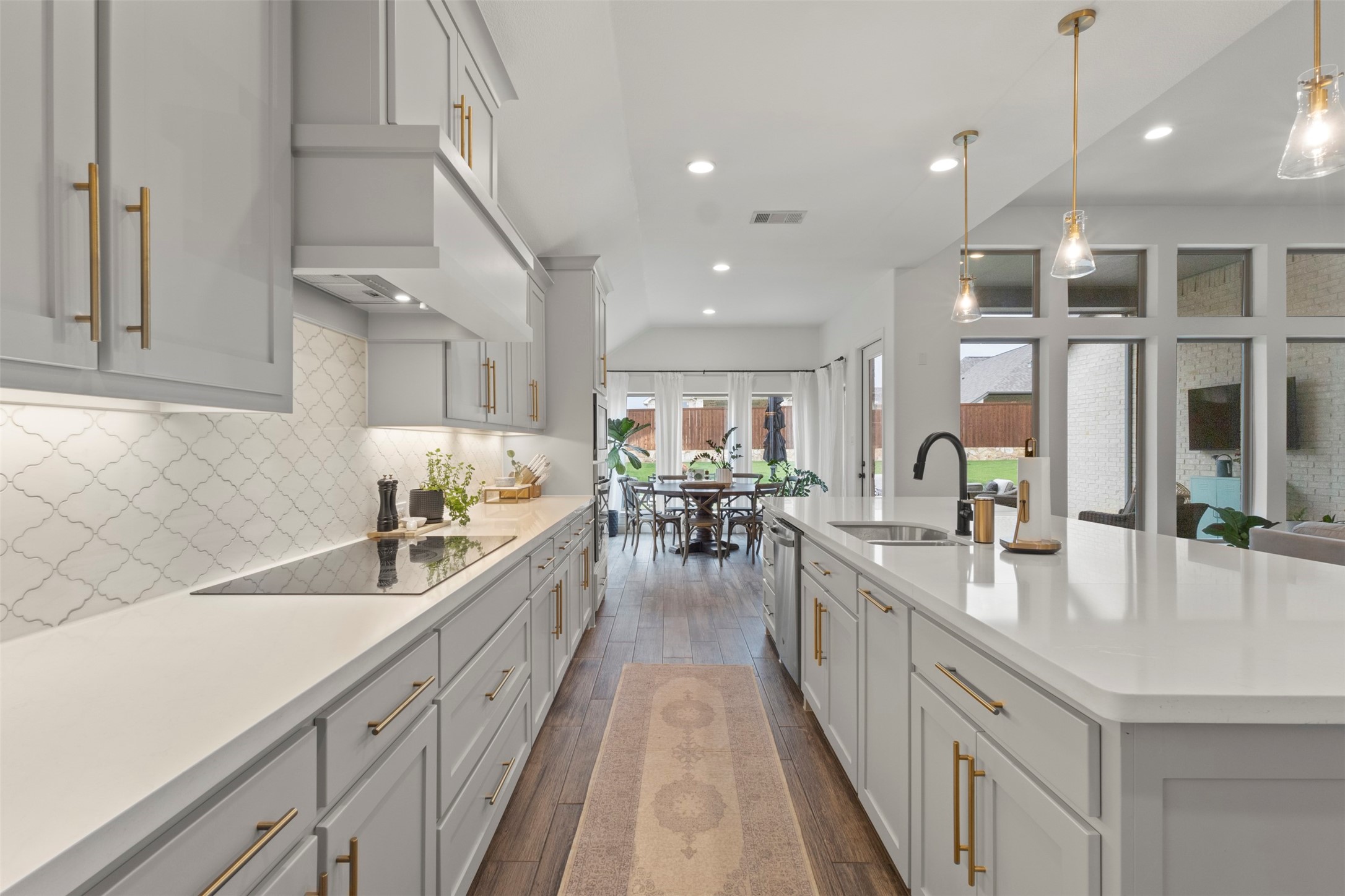 1305 Alder Court