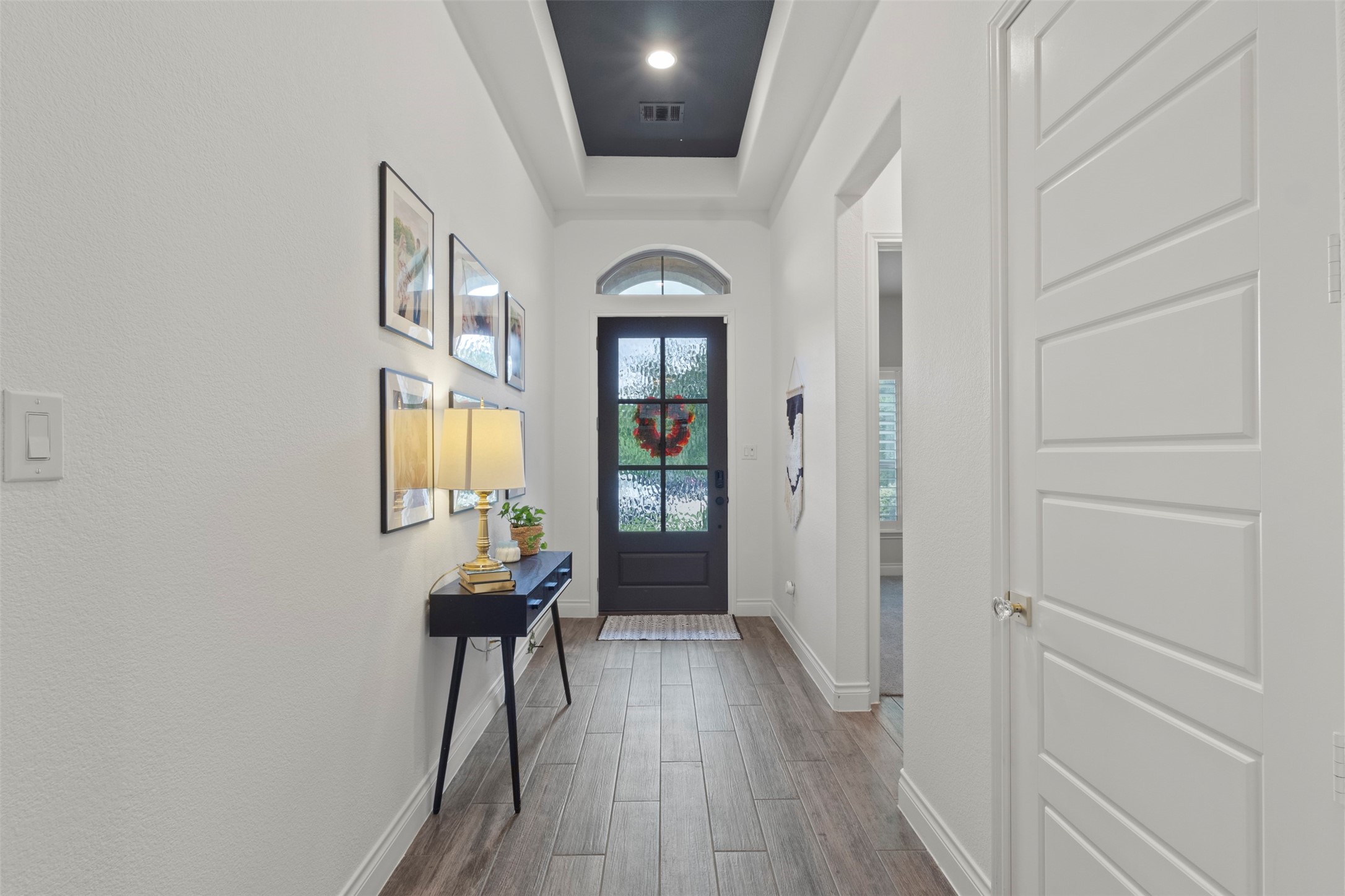 1305 Alder Court