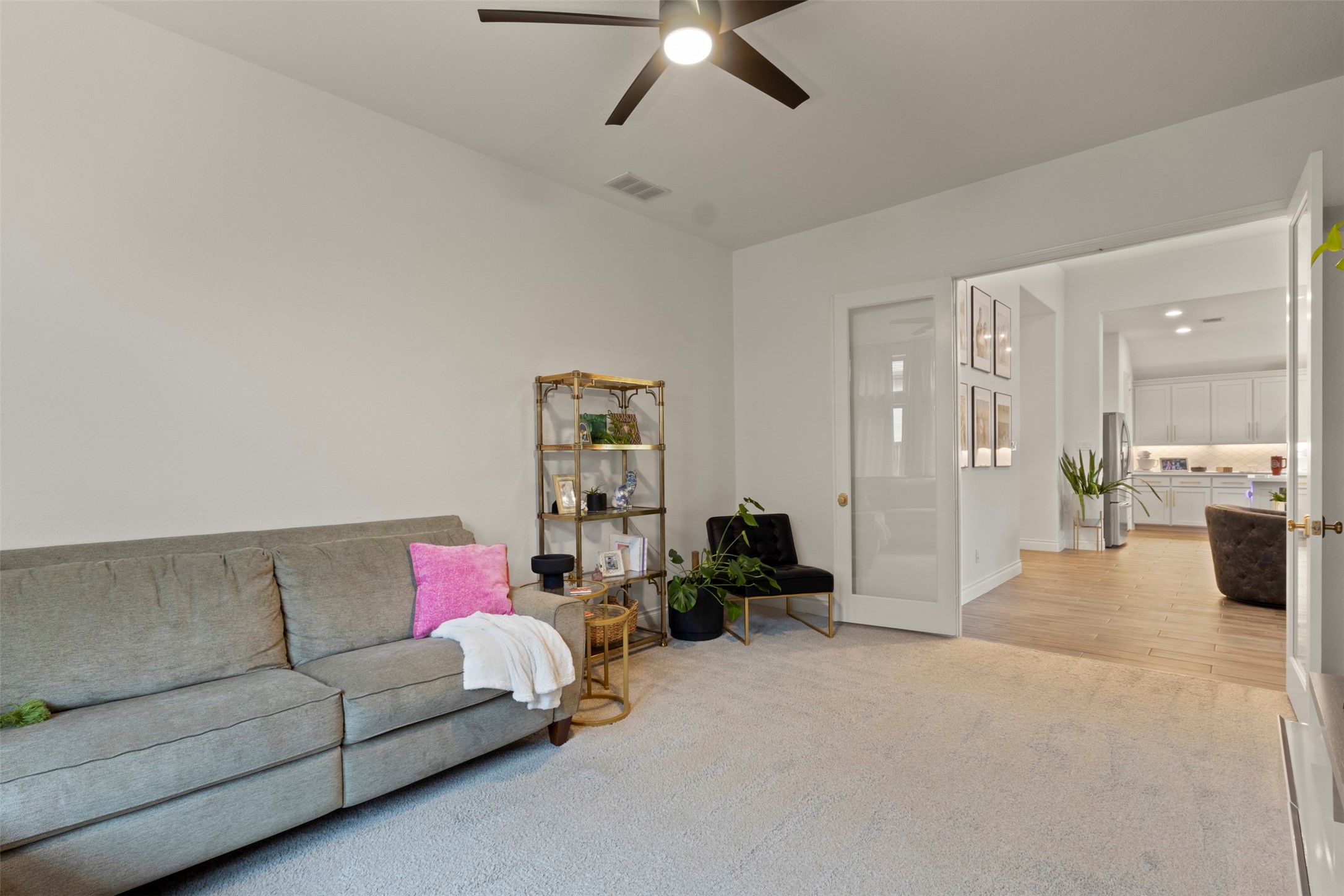 1305 Alder Court
