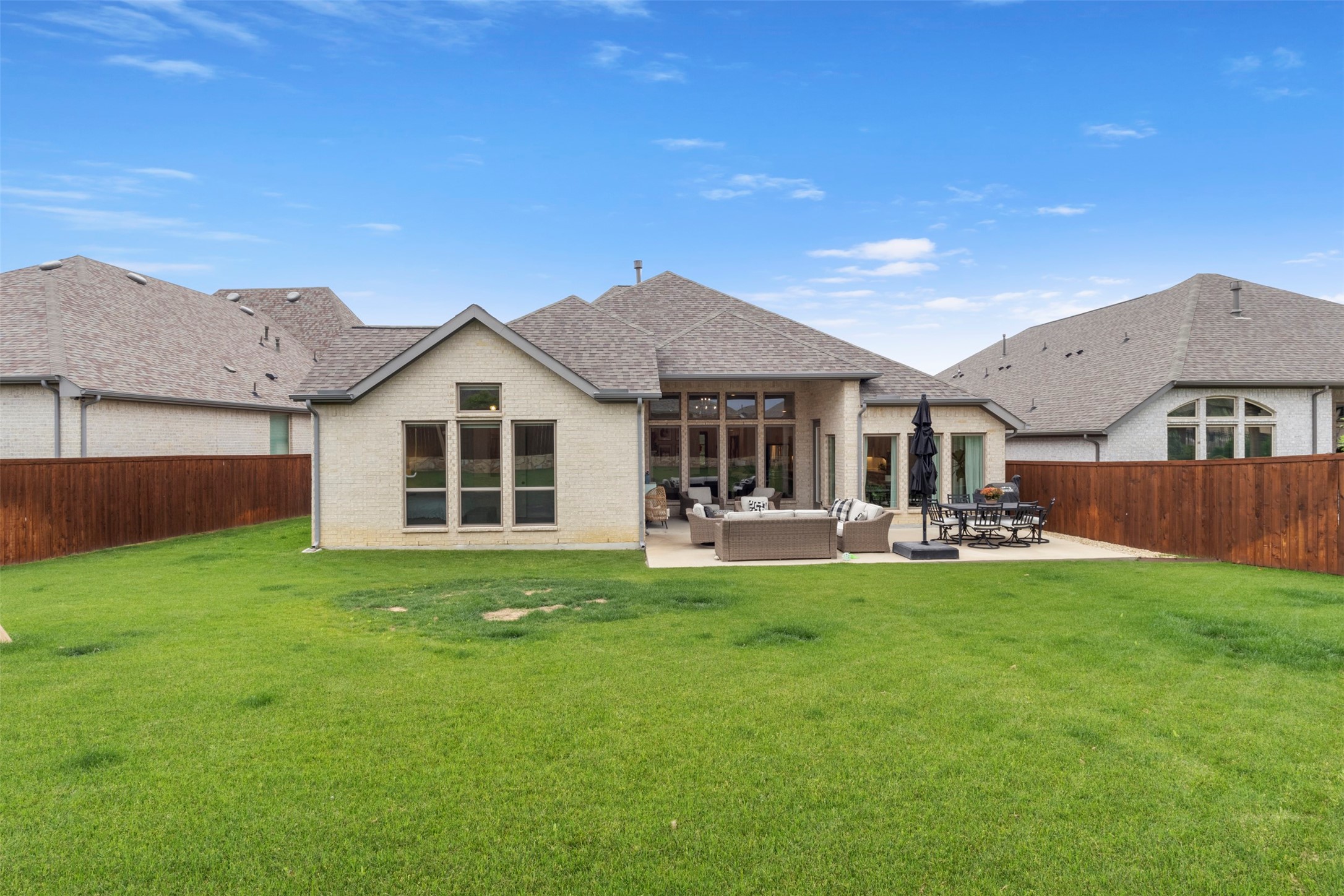 1305 Alder Court