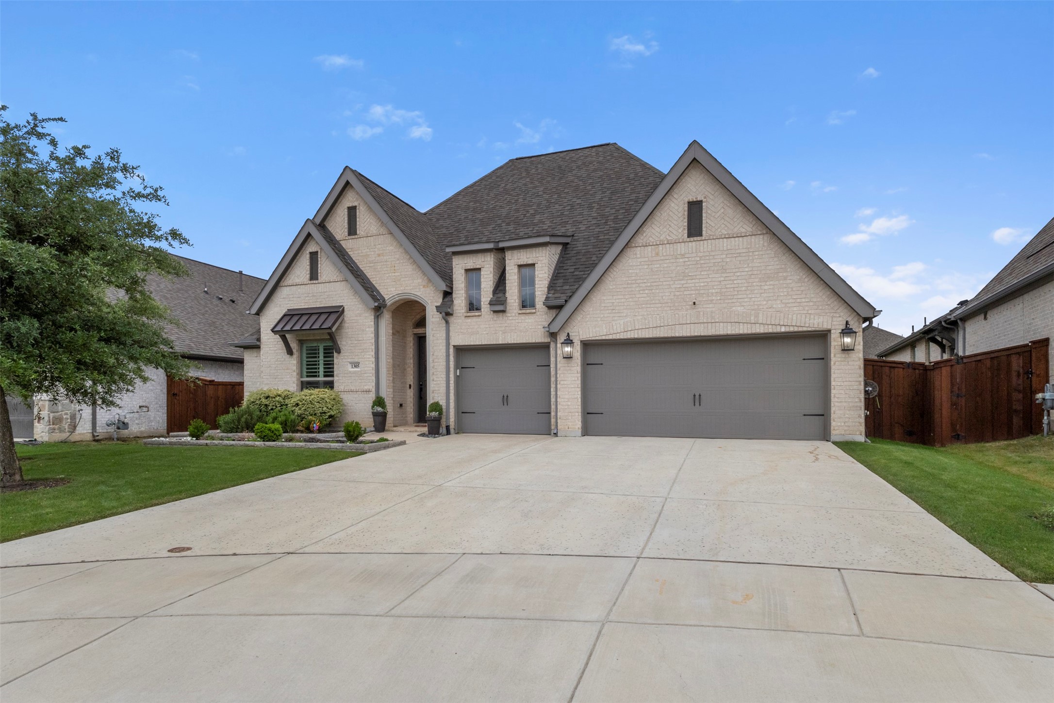 1305 Alder Court