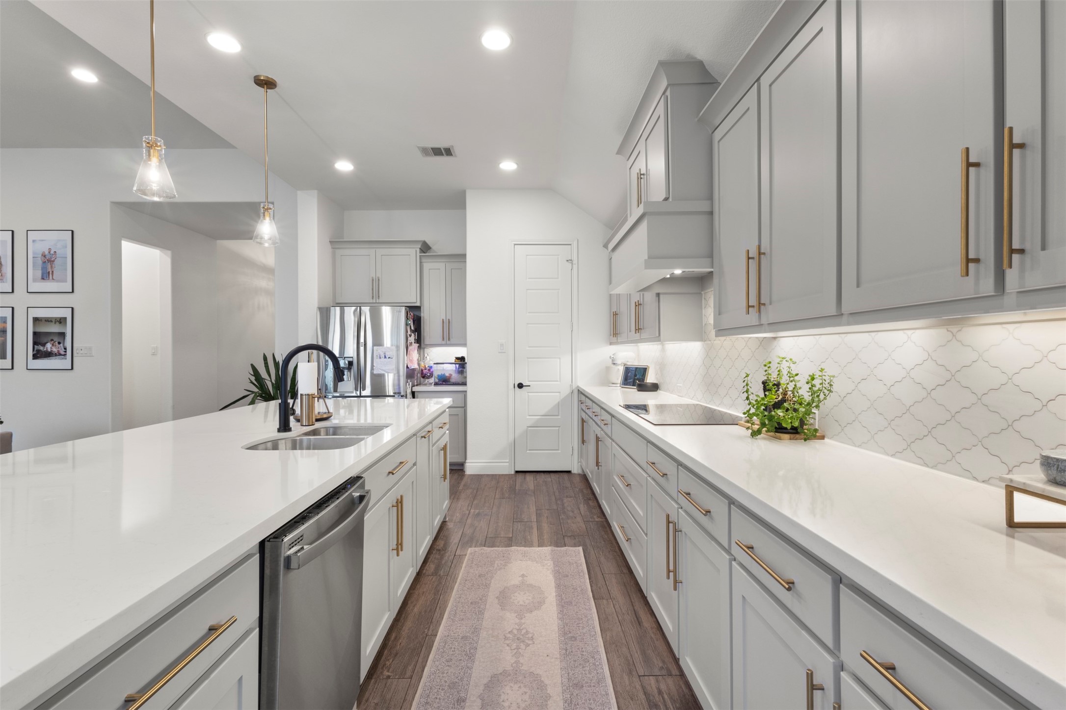 1305 Alder Court
