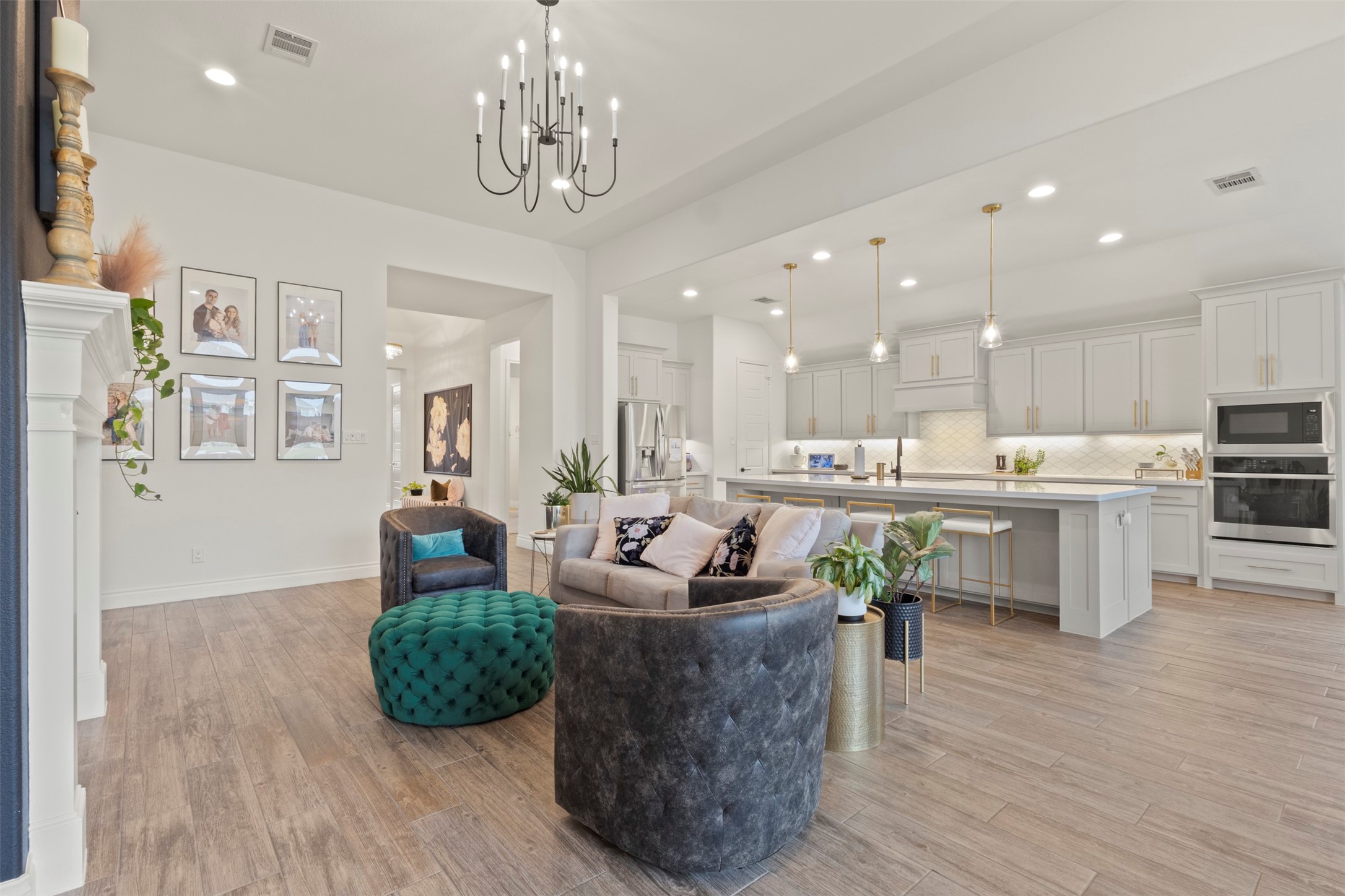 1305 Alder Court