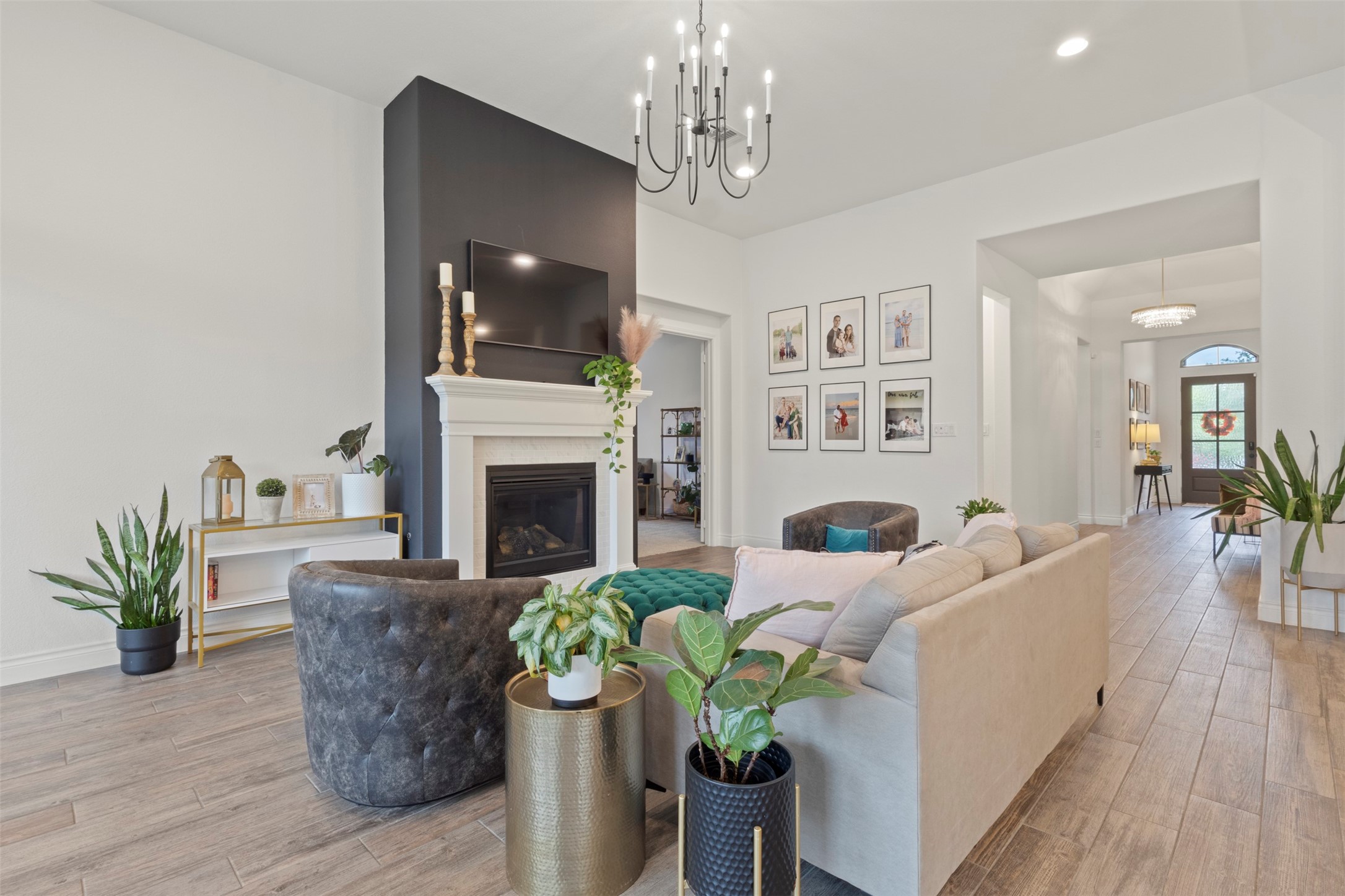 1305 Alder Court