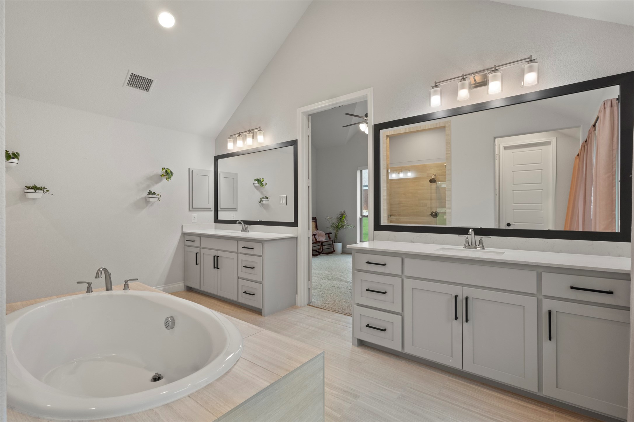 1305 Alder Court