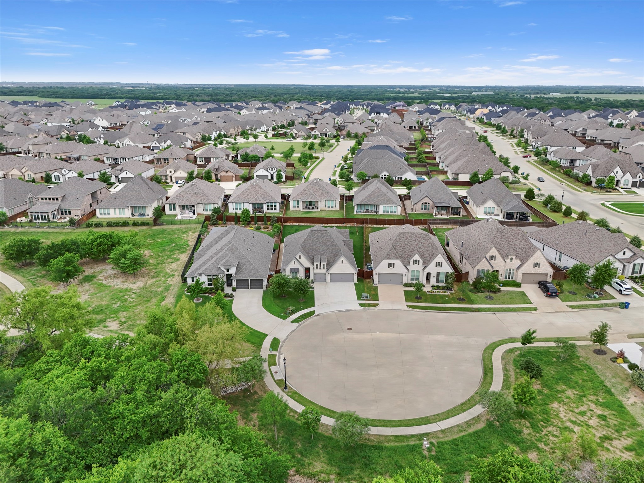 1305 Alder Court