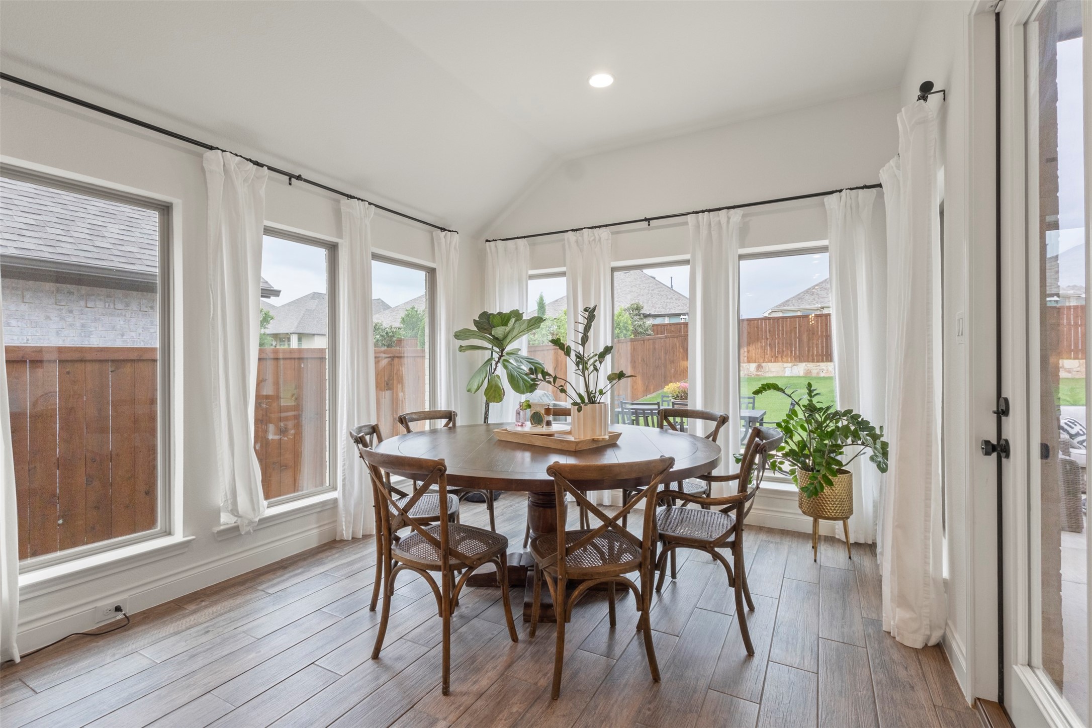 1305 Alder Court