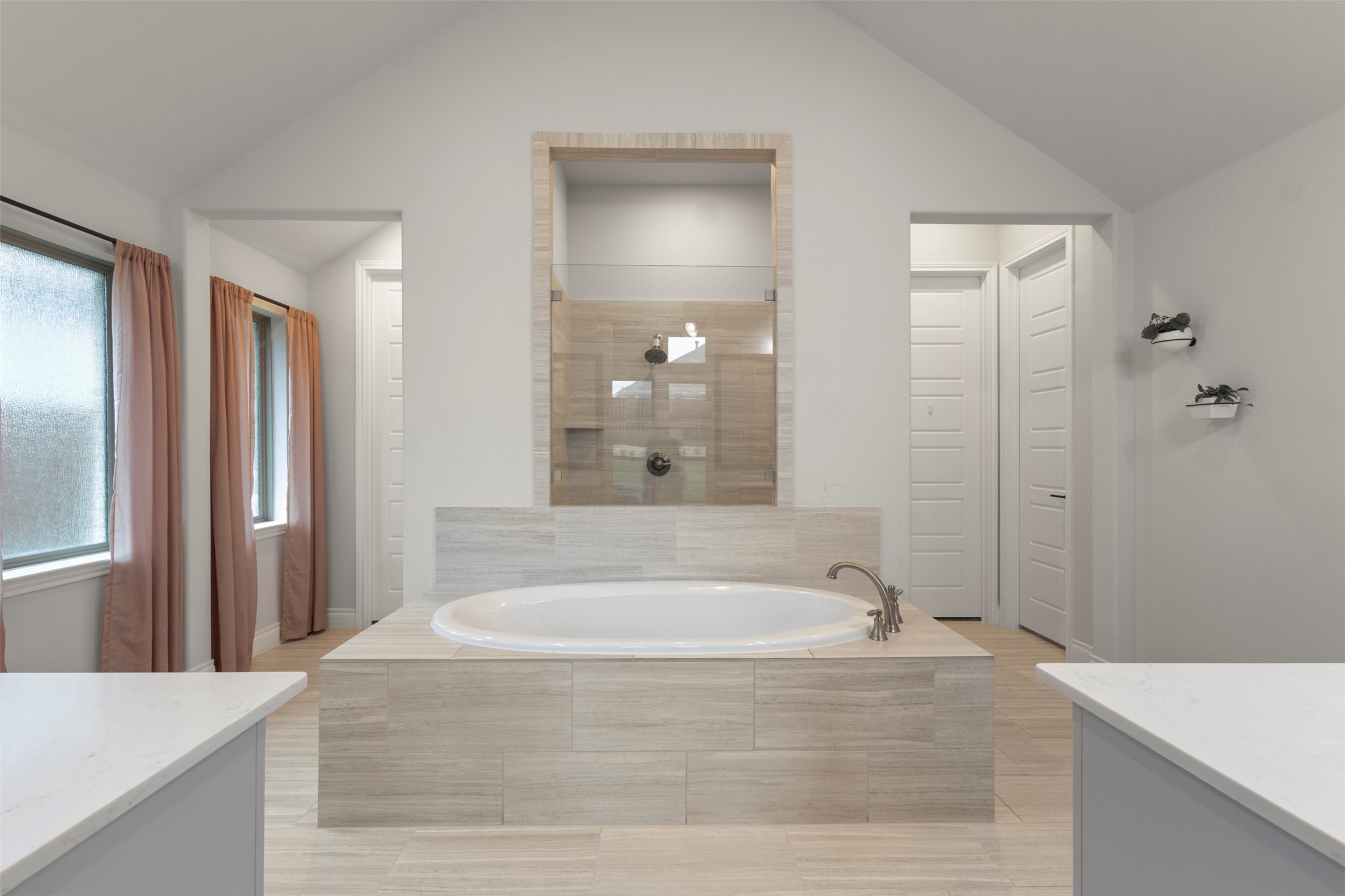 1305 Alder Court
