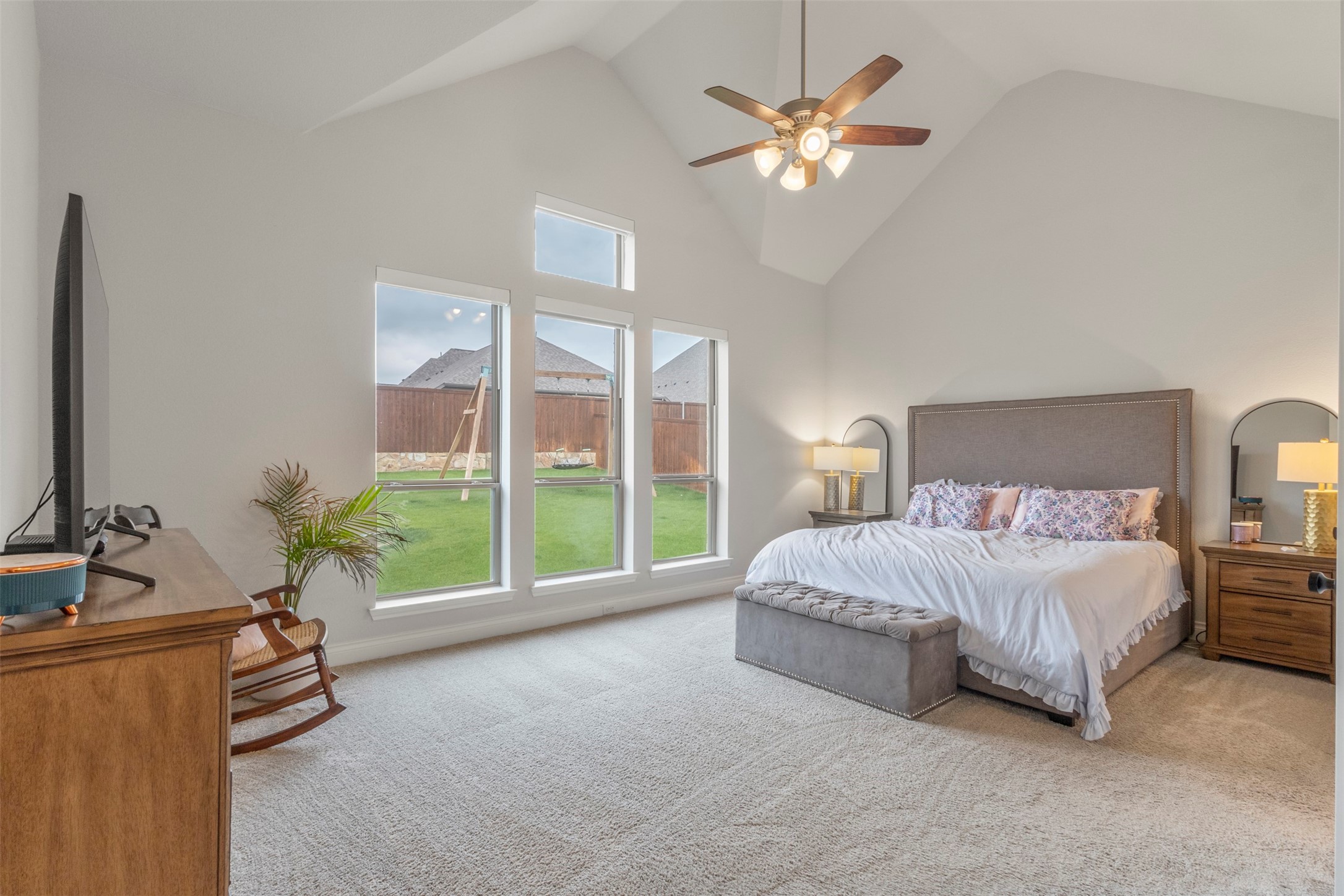 1305 Alder Court