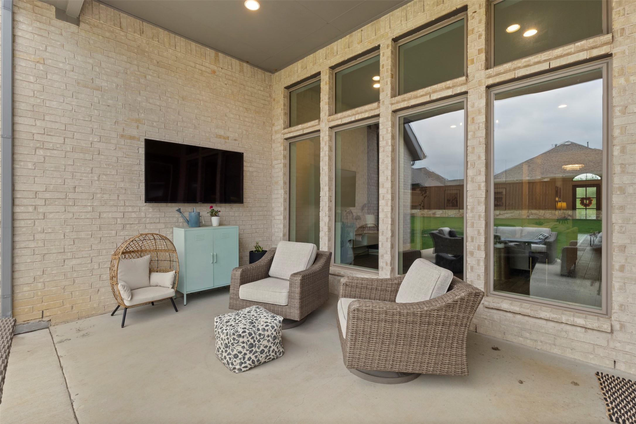 1305 Alder Court
