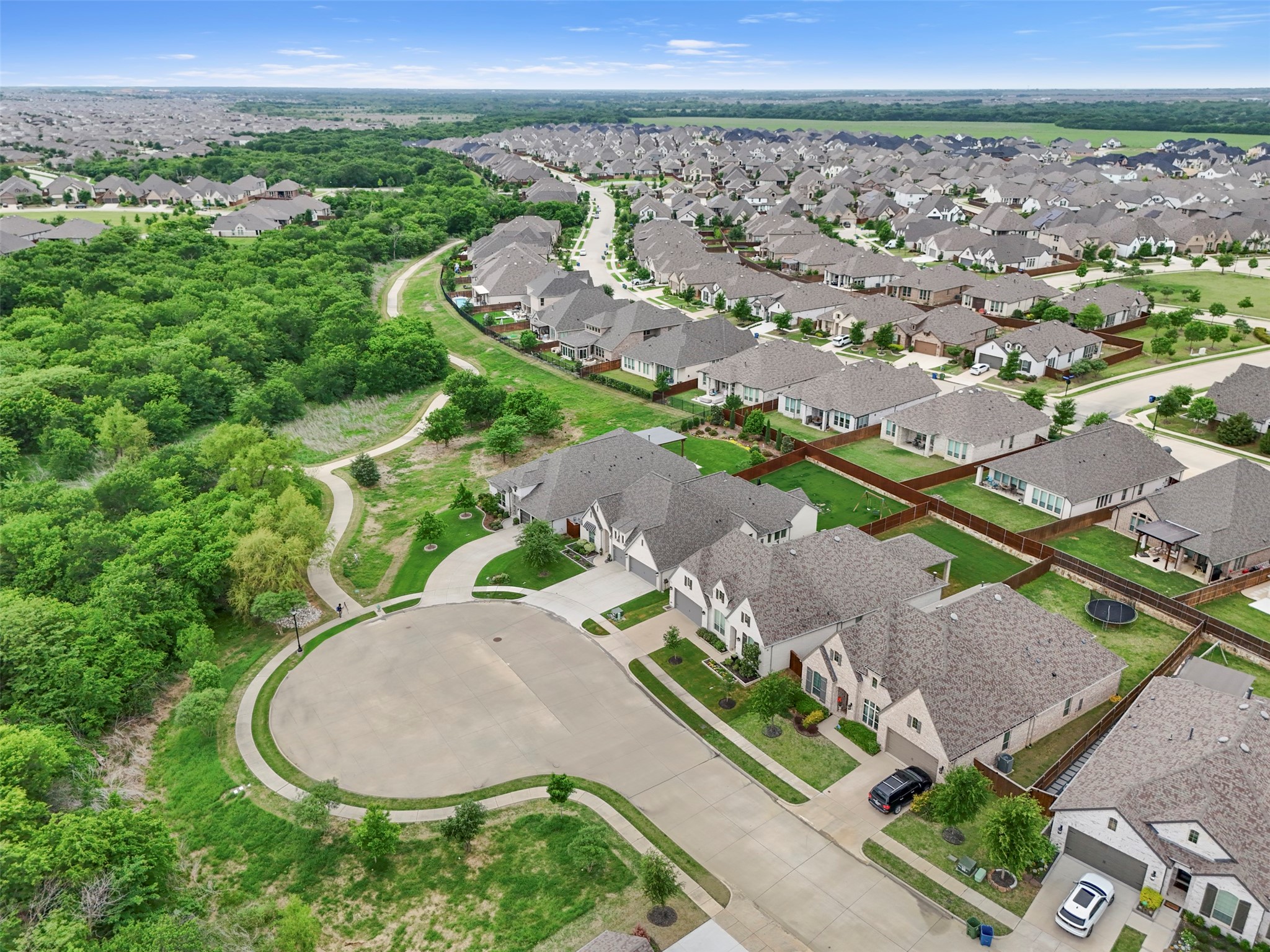 1305 Alder Court