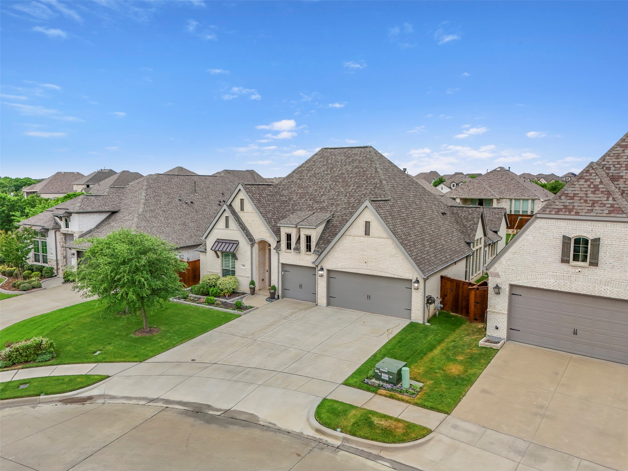 1305 Alder Court