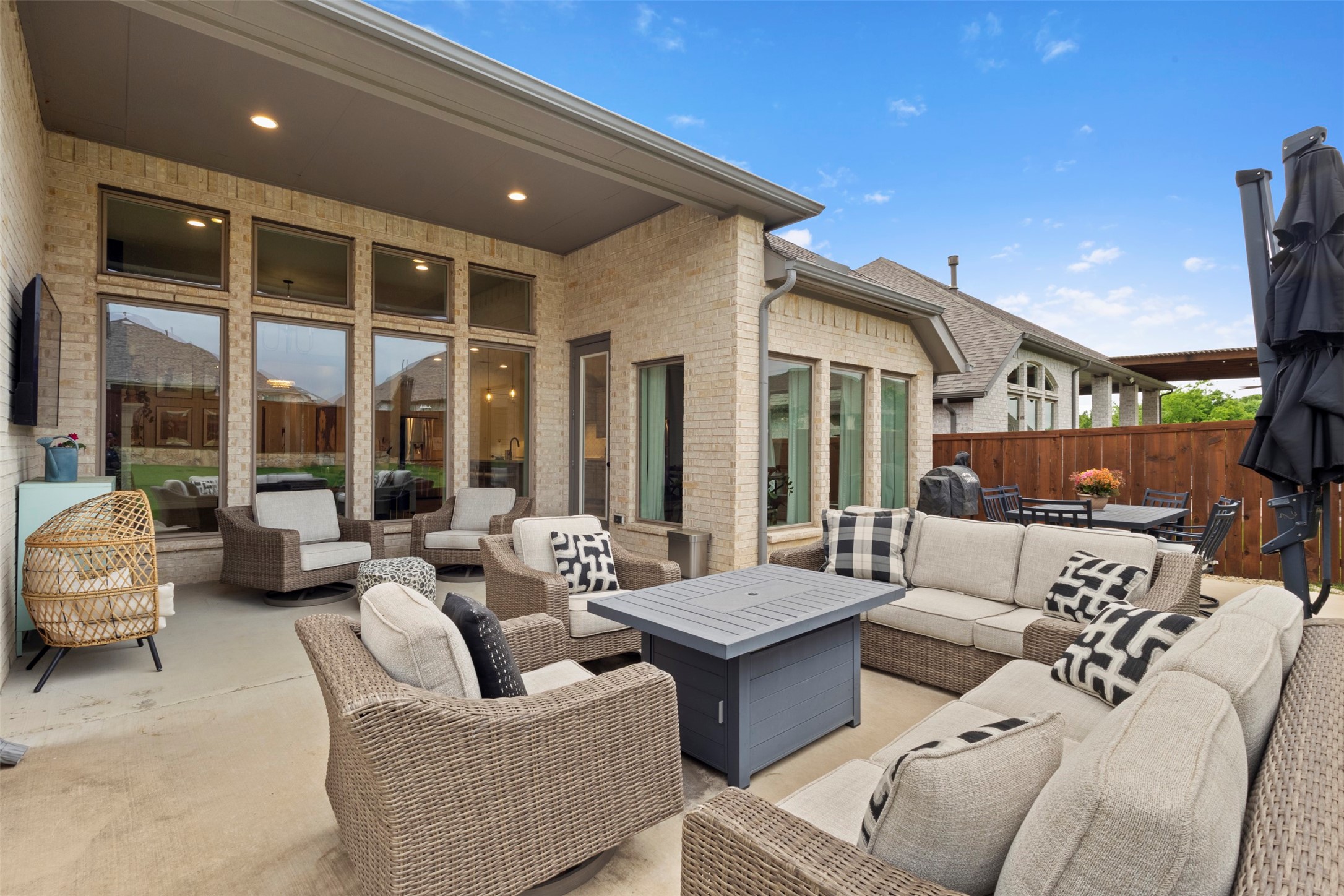 1305 Alder Court