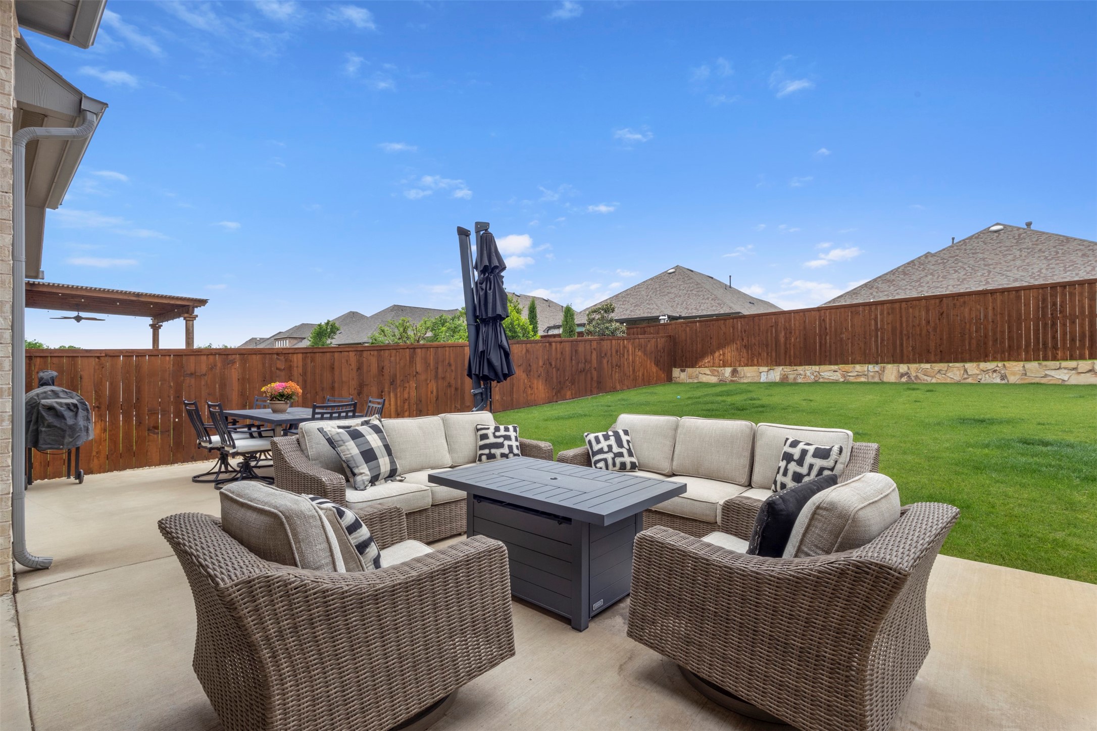 1305 Alder Court
