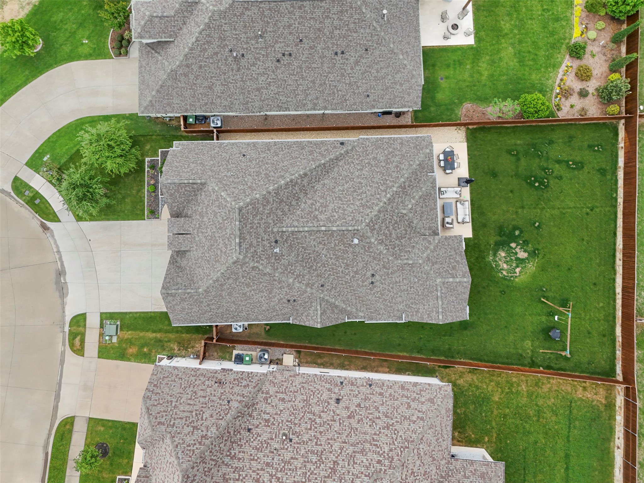 1305 Alder Court