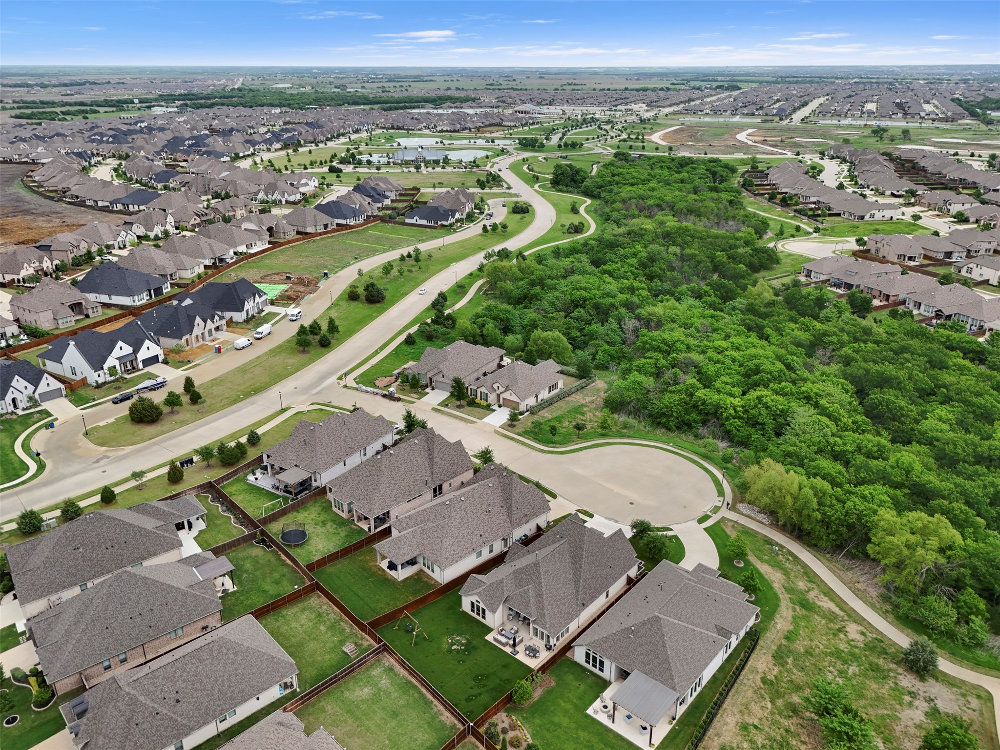 1305 Alder Court