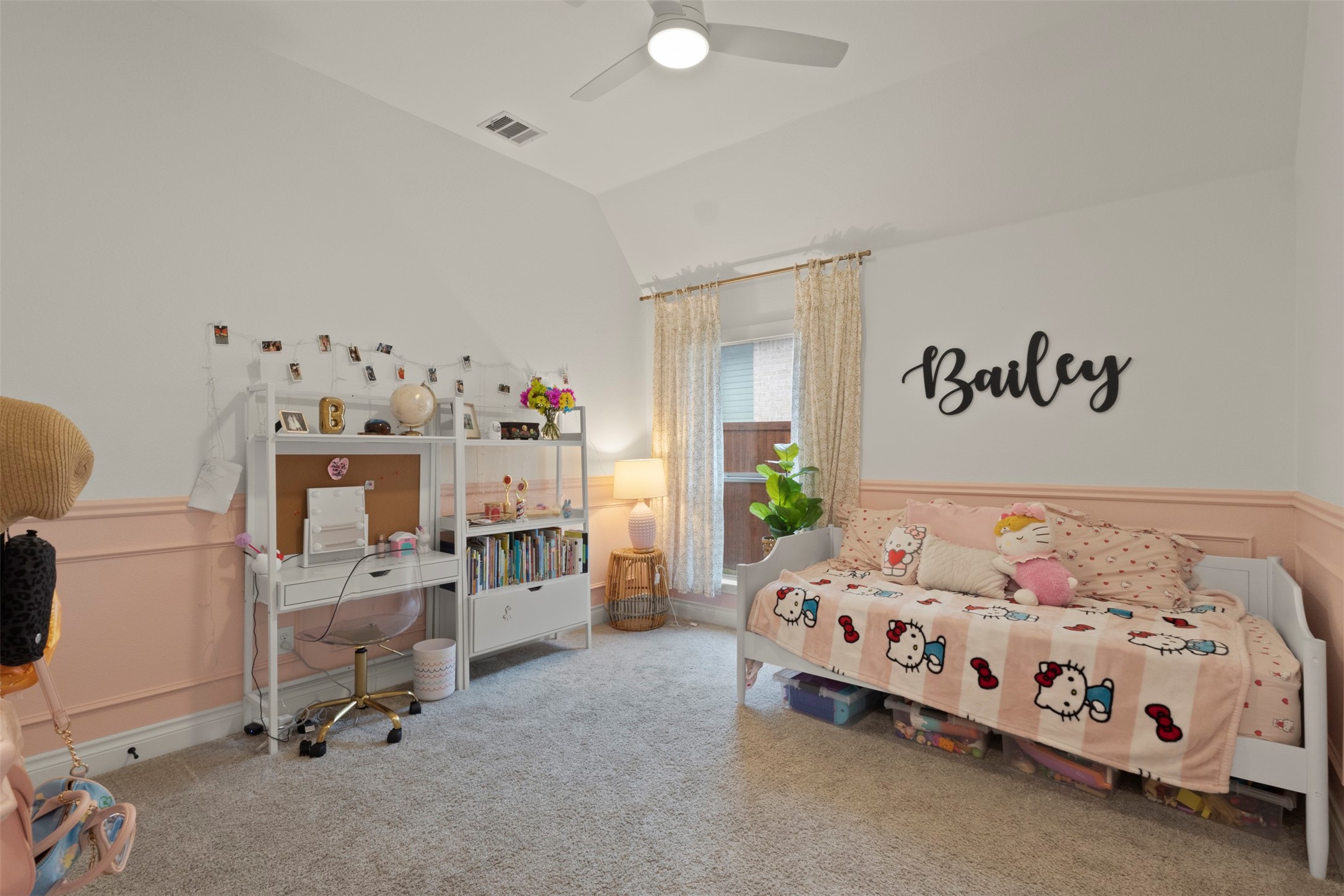 1305 Alder Court