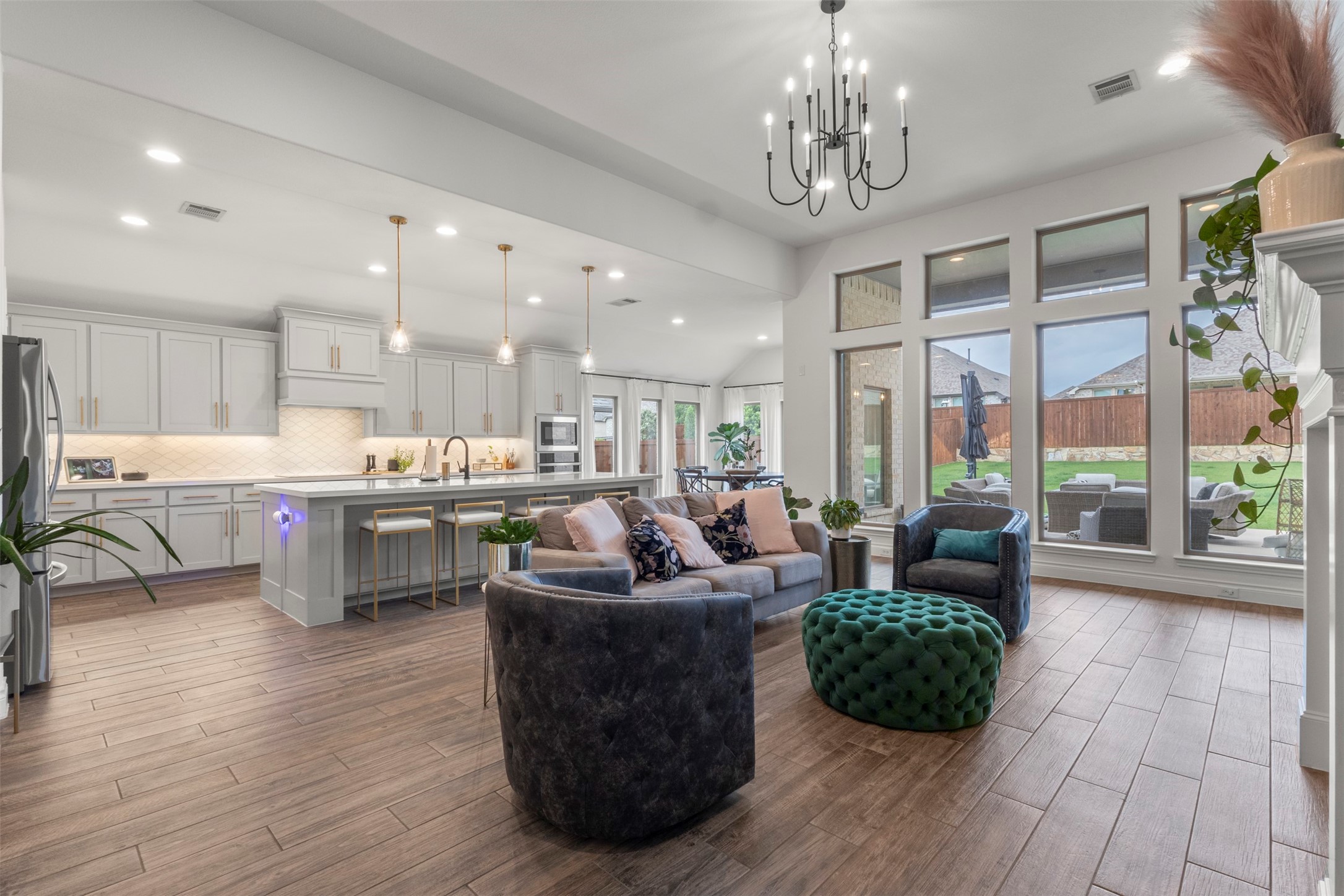 1305 Alder Court