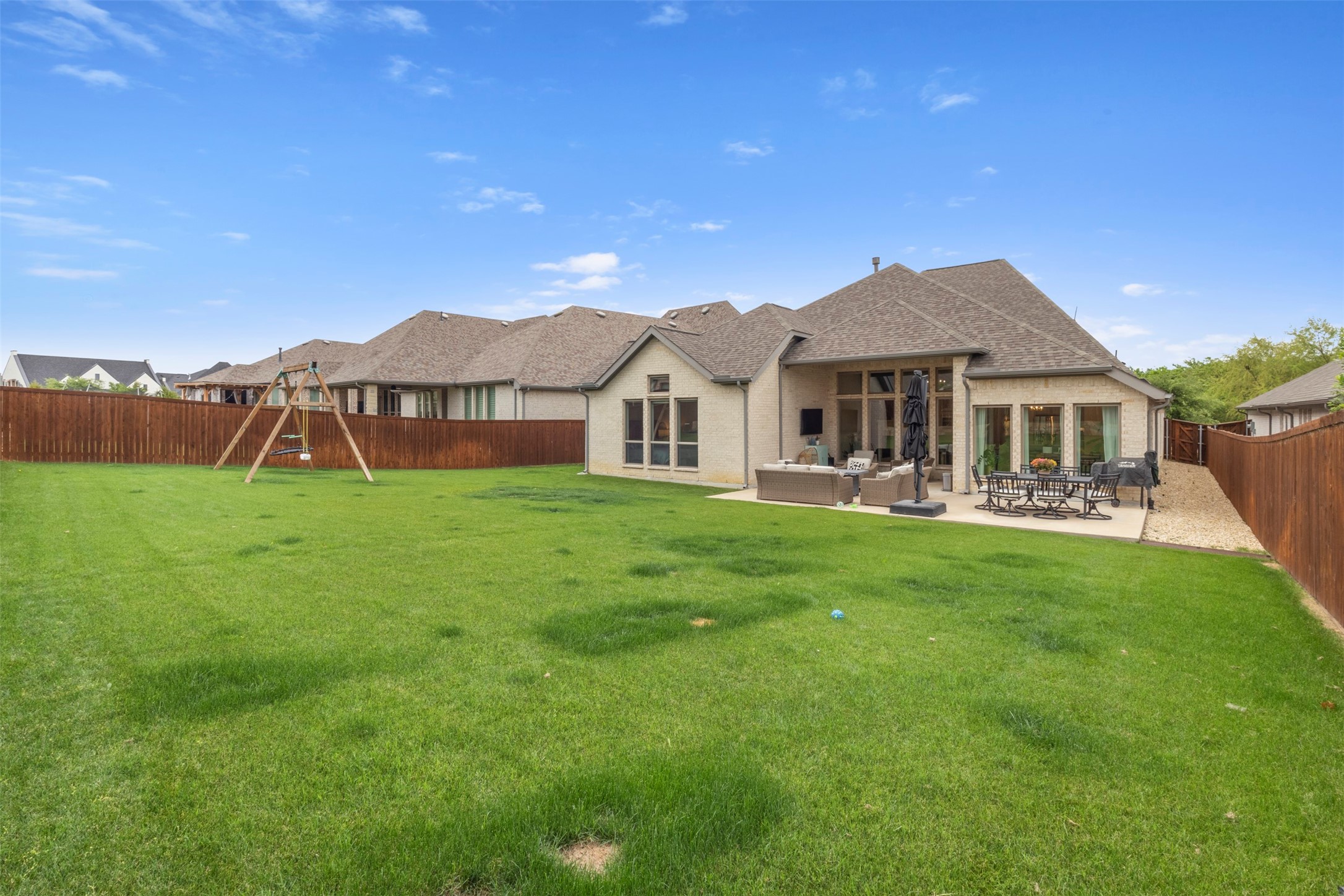 1305 Alder Court