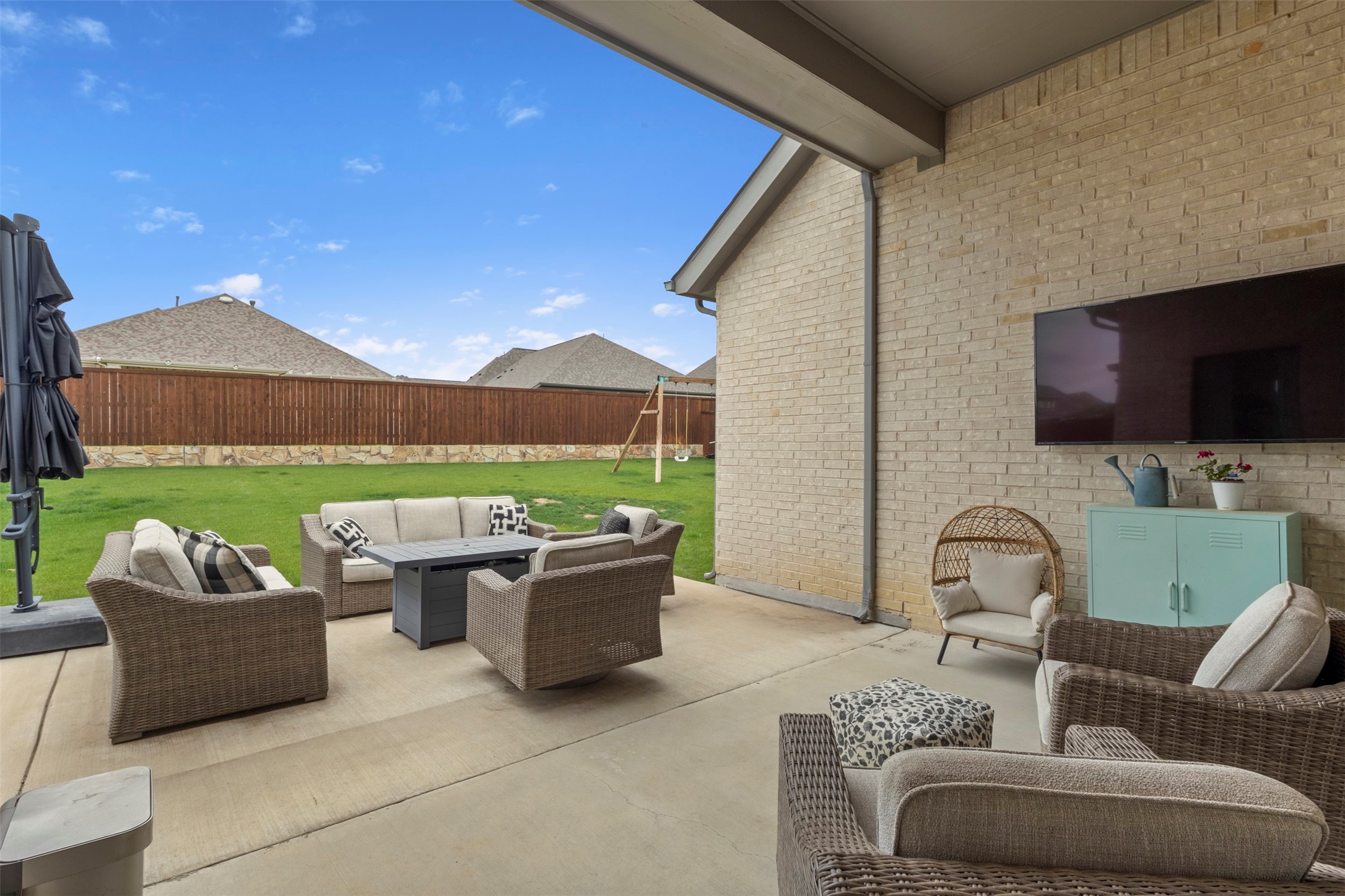 1305 Alder Court