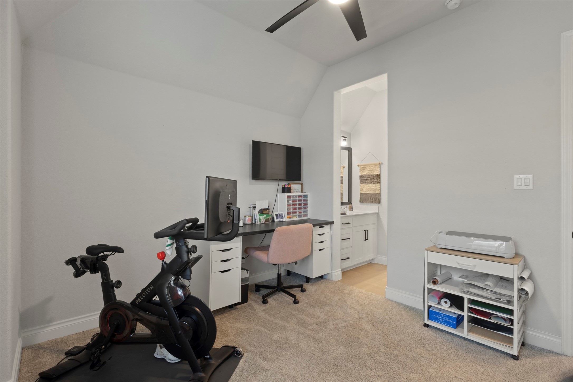 1305 Alder Court