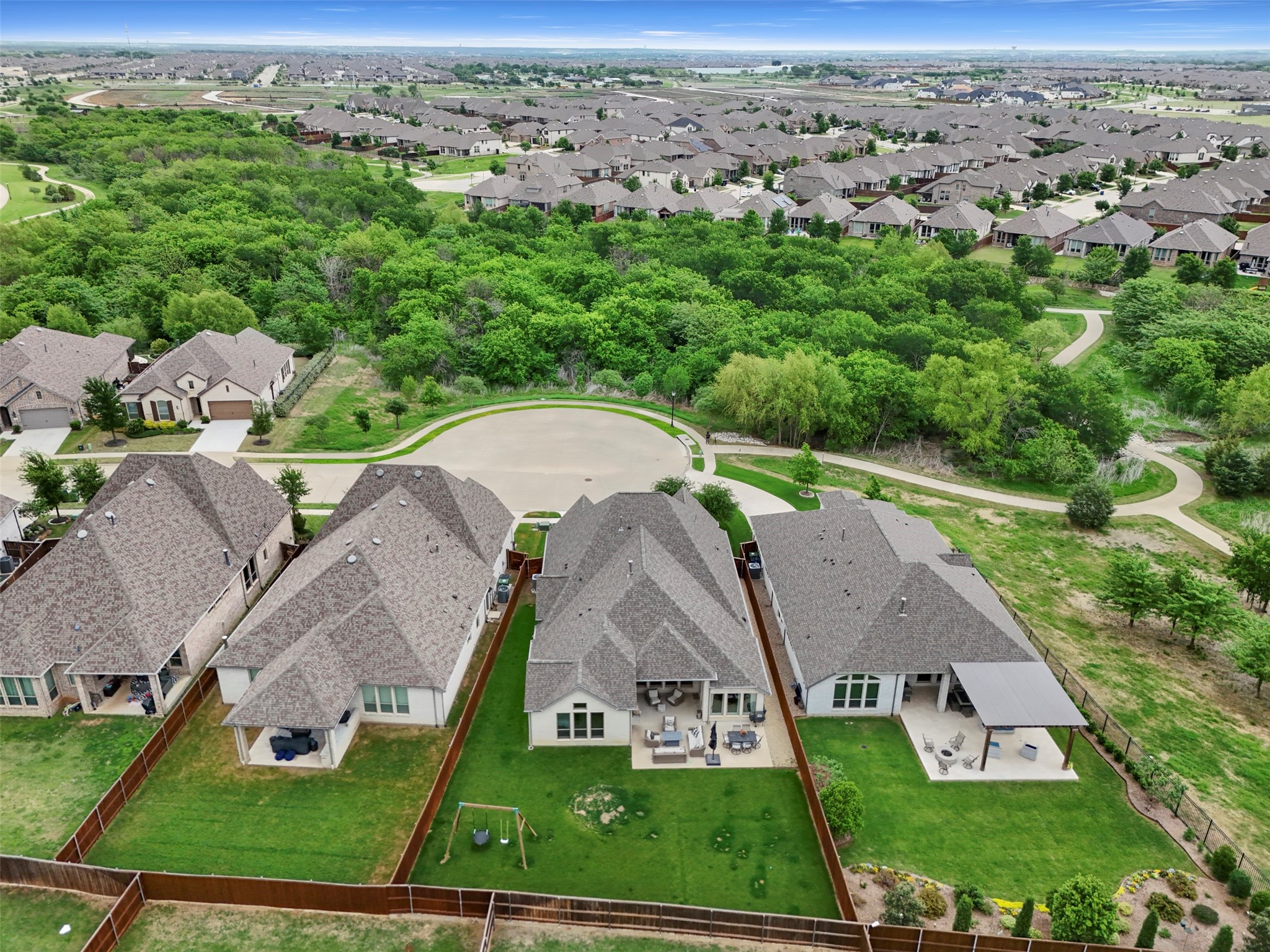 1305 Alder Court